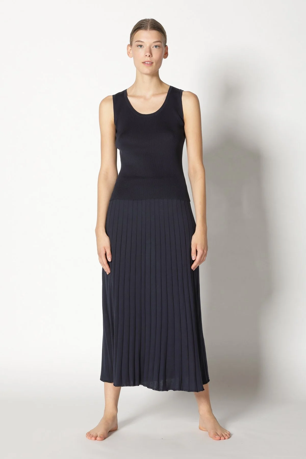  SMINFINITY Knitwear Hamburg Germany, Foto: Holger Stoehrmann, mail@stoehrmann.com, 0177-6302754 