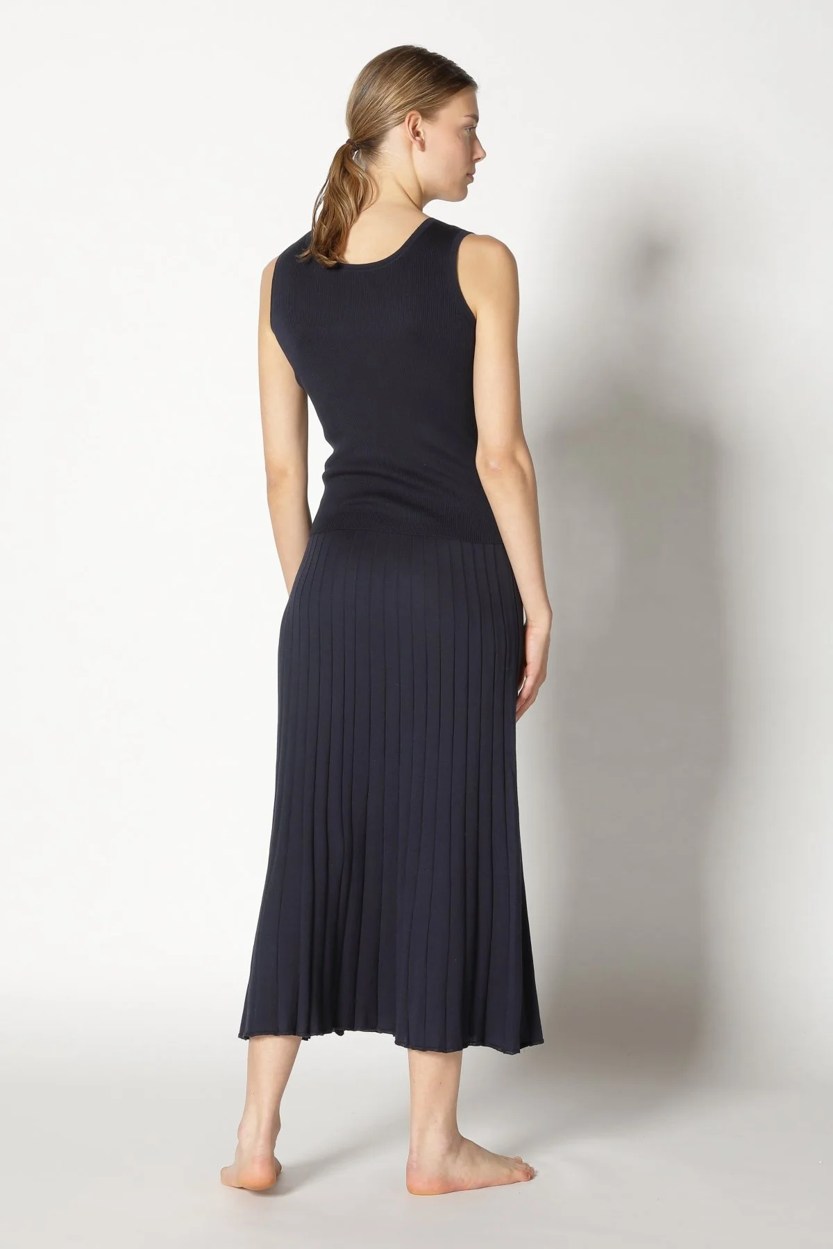  SMINFINITY Knitwear Hamburg Germany, Foto: Holger Stoehrmann, mail@stoehrmann.com, 0177-6302754 