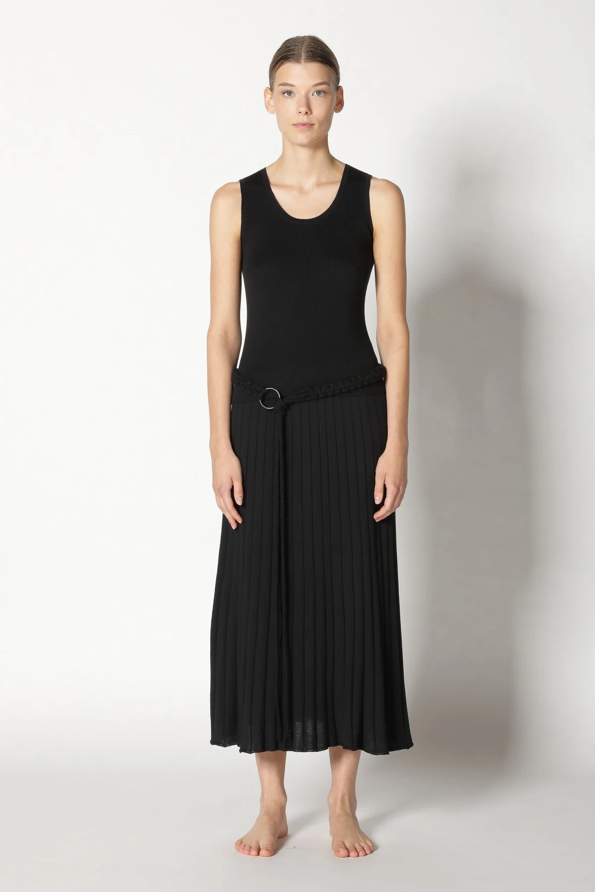  SMINFINITY Knitwear Hamburg Germany, Foto: Holger Stoehrmann, mail@stoehrmann.com, 0177-6302754 