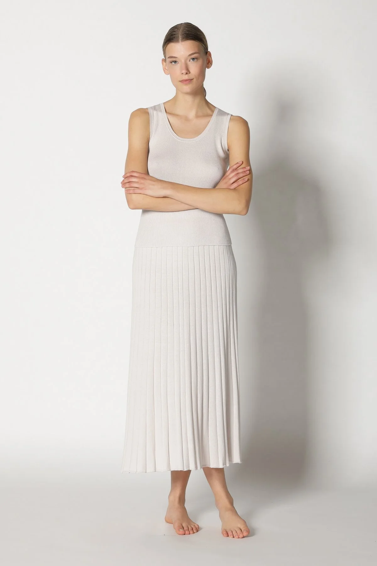  SMINFINITY Knitwear Hamburg Germany, Foto: Holger Stoehrmann, mail@stoehrmann.com, 0177-6302754 