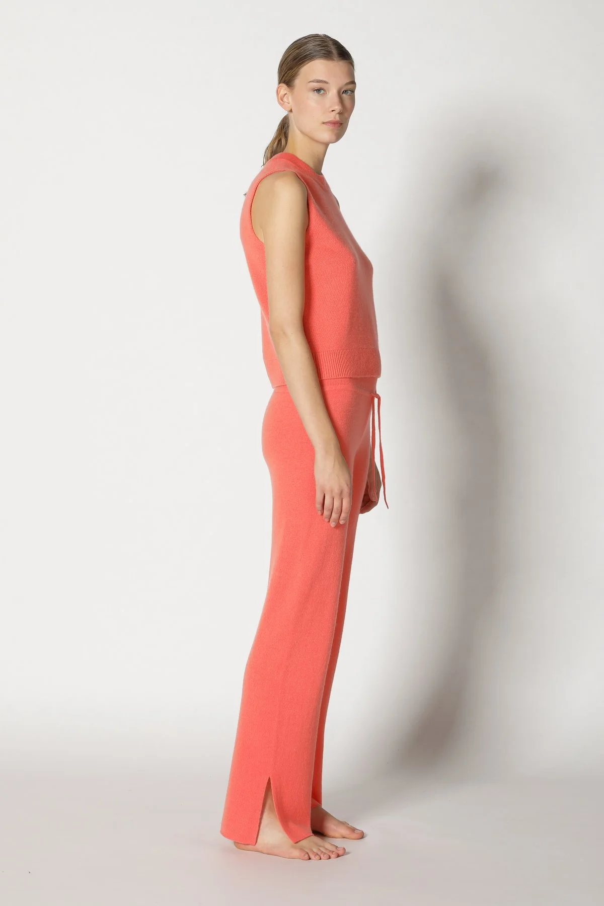  SMINFINITY Knitwear Hamburg Germany, Foto: Holger Stoehrmann, mail@stoehrmann.com, 0177-6302754 