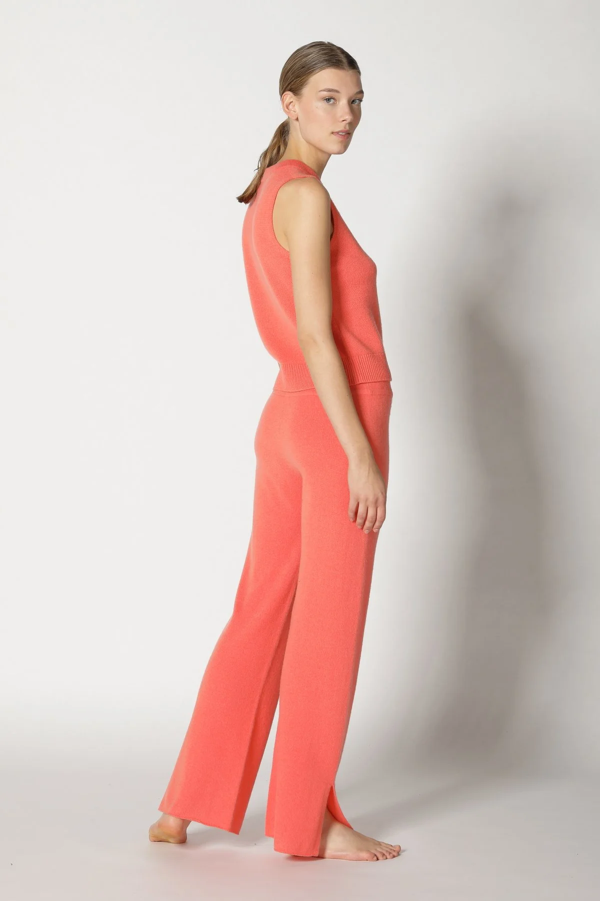  SMINFINITY Knitwear Hamburg Germany, Foto: Holger Stoehrmann, mail@stoehrmann.com, 0177-6302754 