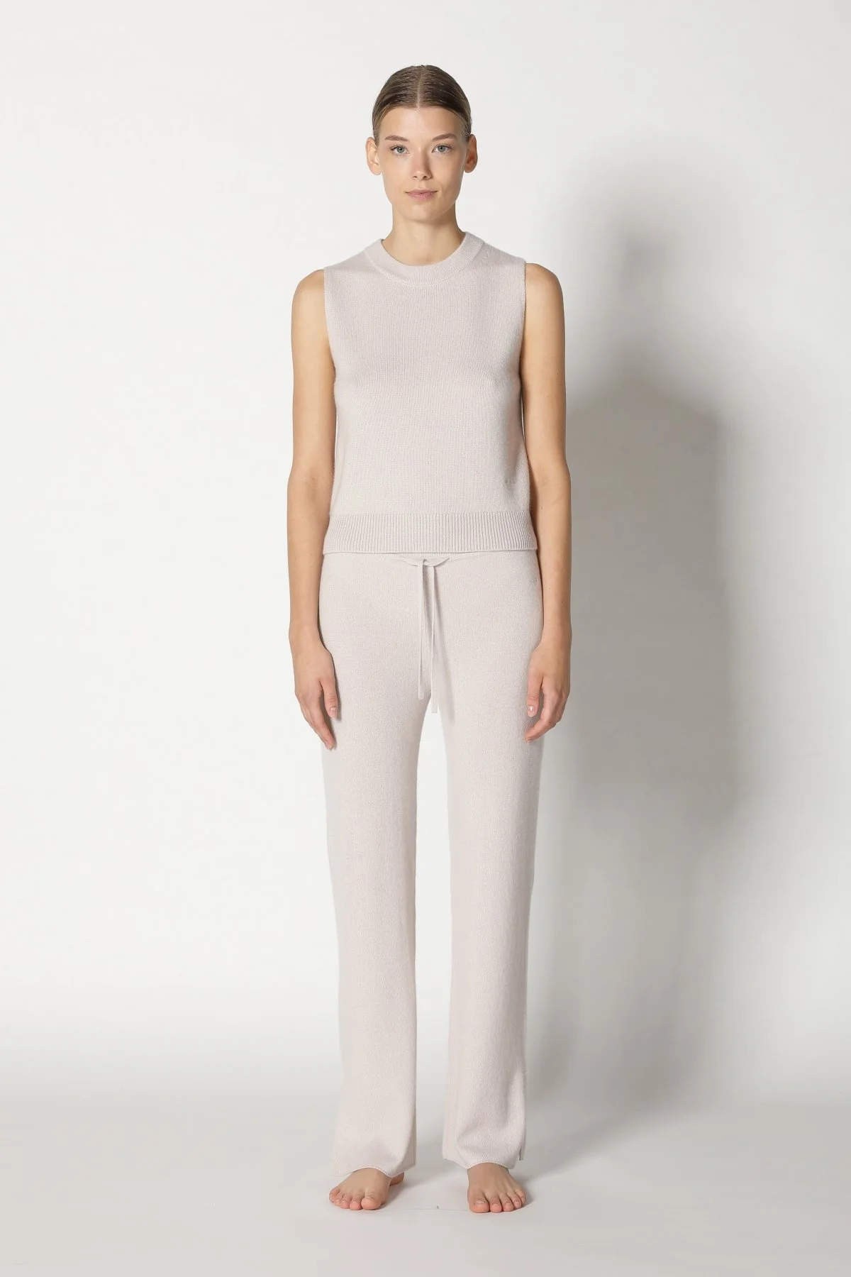  SMINFINITY Knitwear Hamburg Germany, Foto: Holger Stoehrmann, mail@stoehrmann.com, 0177-6302754 