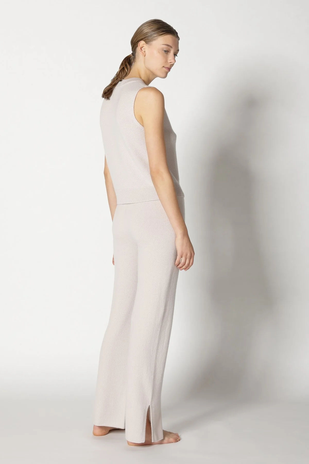  SMINFINITY Knitwear Hamburg Germany, Foto: Holger Stoehrmann, mail@stoehrmann.com, 0177-6302754 