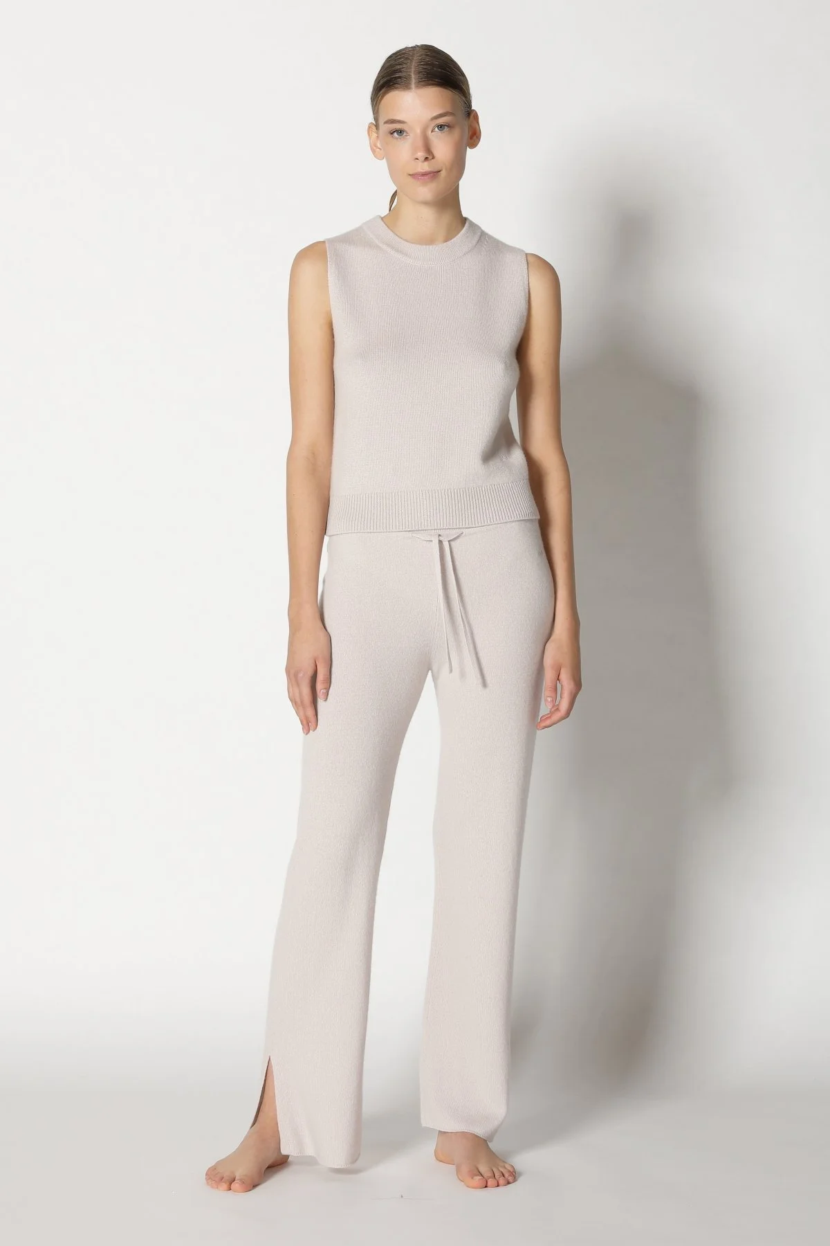  SMINFINITY Knitwear Hamburg Germany, Foto: Holger Stoehrmann, mail@stoehrmann.com, 0177-6302754 
