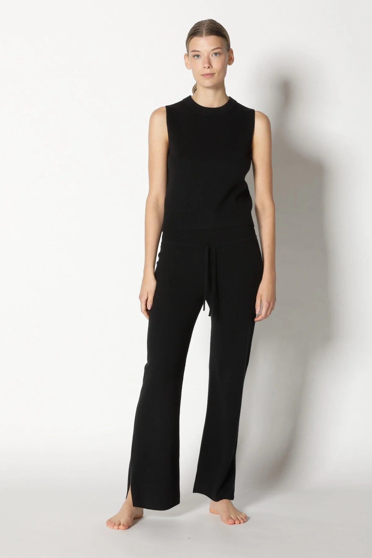  SMINFINITY Knitwear Hamburg Germany, Foto: Holger Stoehrmann, mail@stoehrmann.com, 0177-6302754 