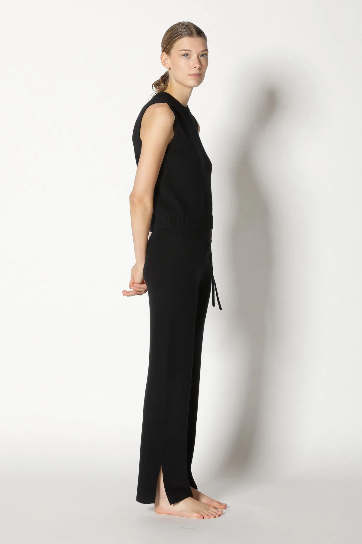  SMINFINITY Knitwear Hamburg Germany, Foto: Holger Stoehrmann, mail@stoehrmann.com, 0177-6302754 