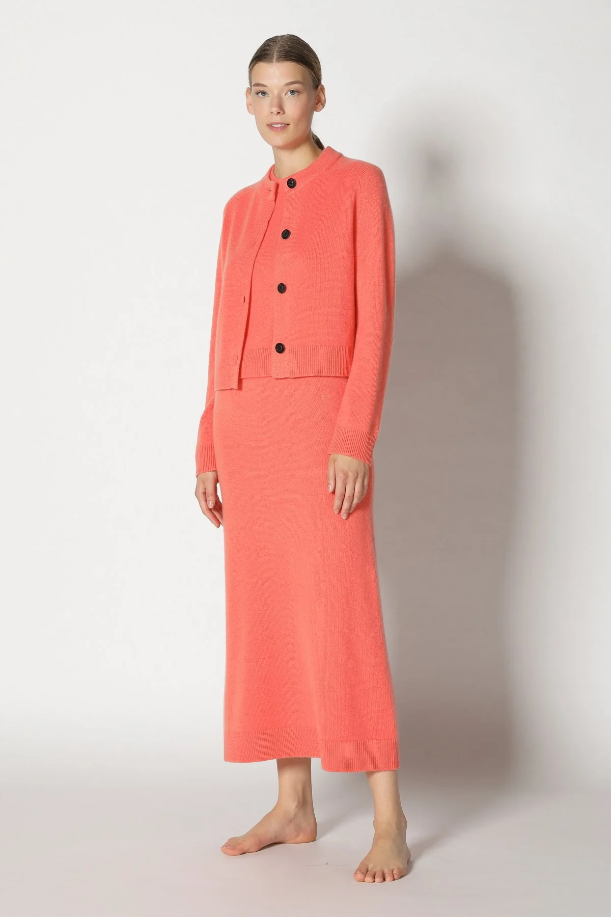  SMINFINITY Knitwear Hamburg Germany, Foto: Holger Stoehrmann, mail@stoehrmann.com, 0177-6302754 