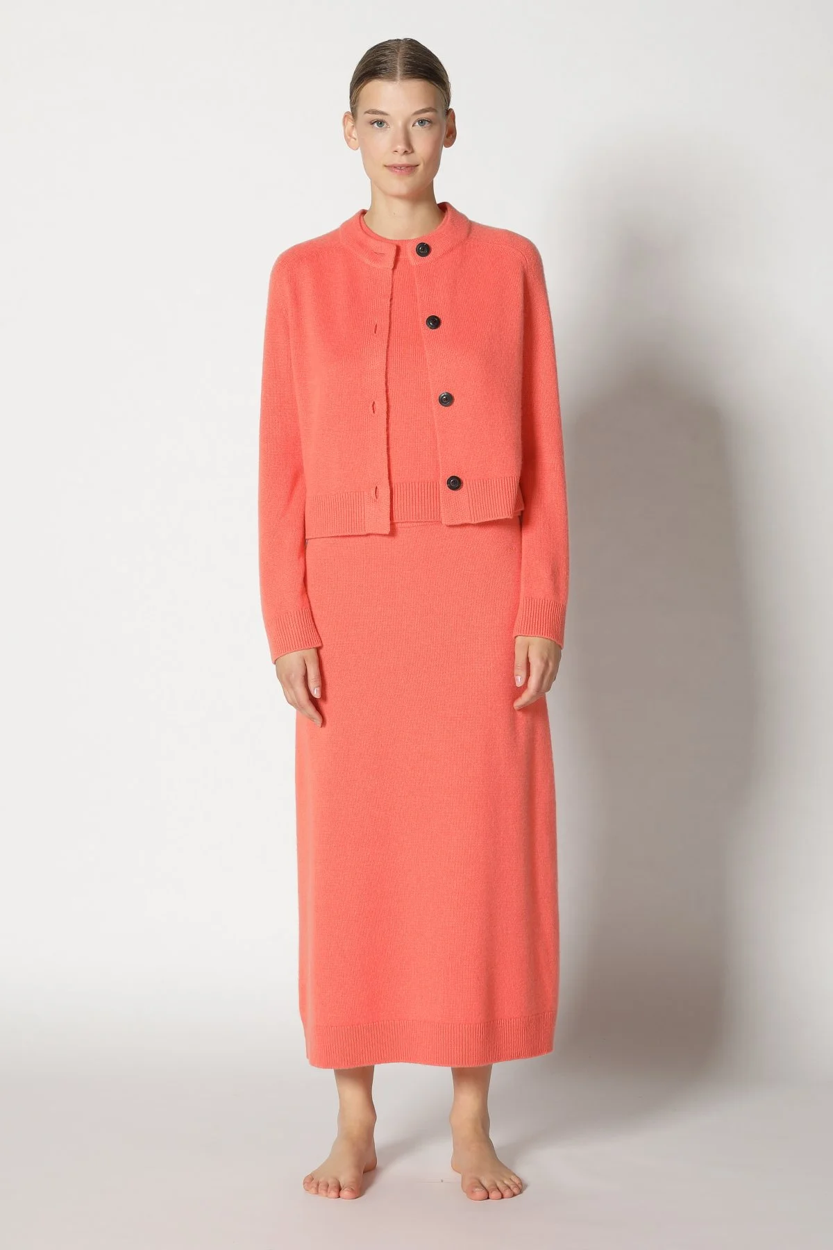  SMINFINITY Knitwear Hamburg Germany, Foto: Holger Stoehrmann, mail@stoehrmann.com, 0177-6302754 