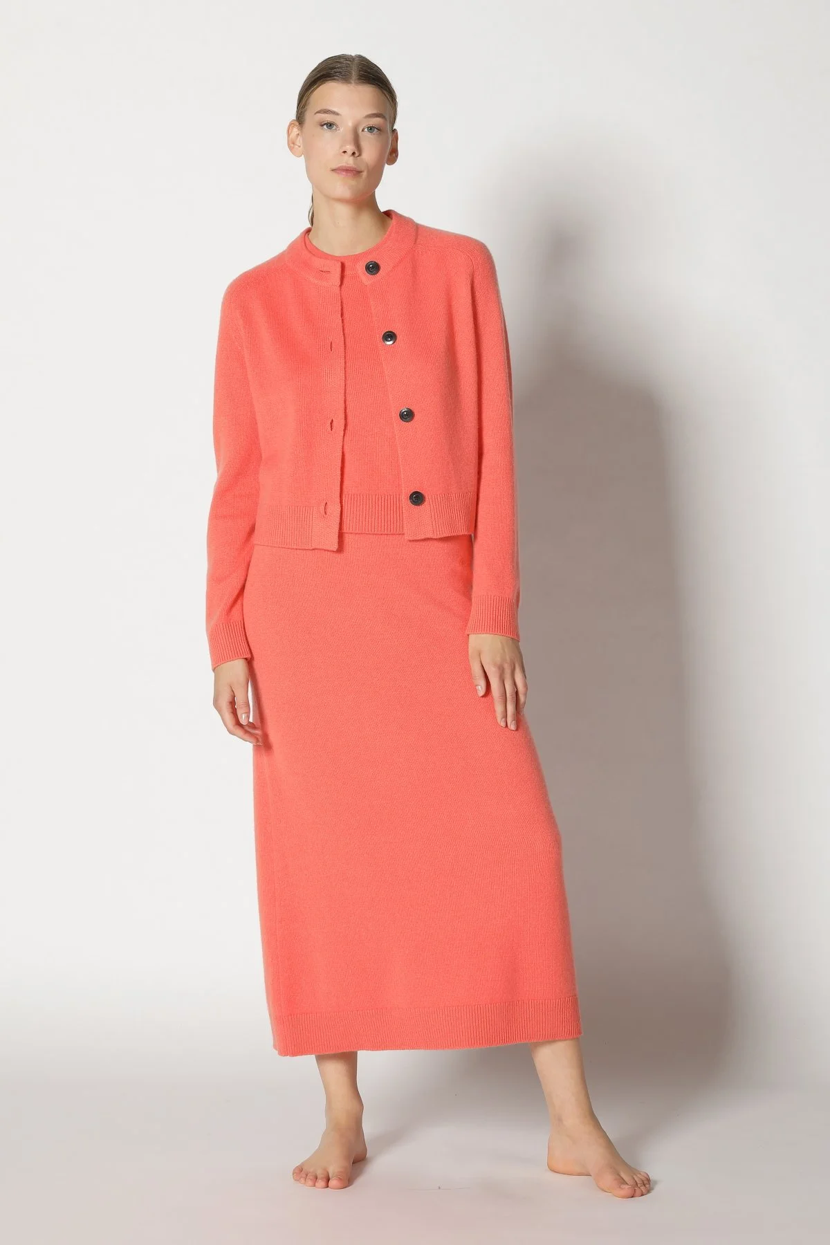  SMINFINITY Knitwear Hamburg Germany, Foto: Holger Stoehrmann, mail@stoehrmann.com, 0177-6302754 