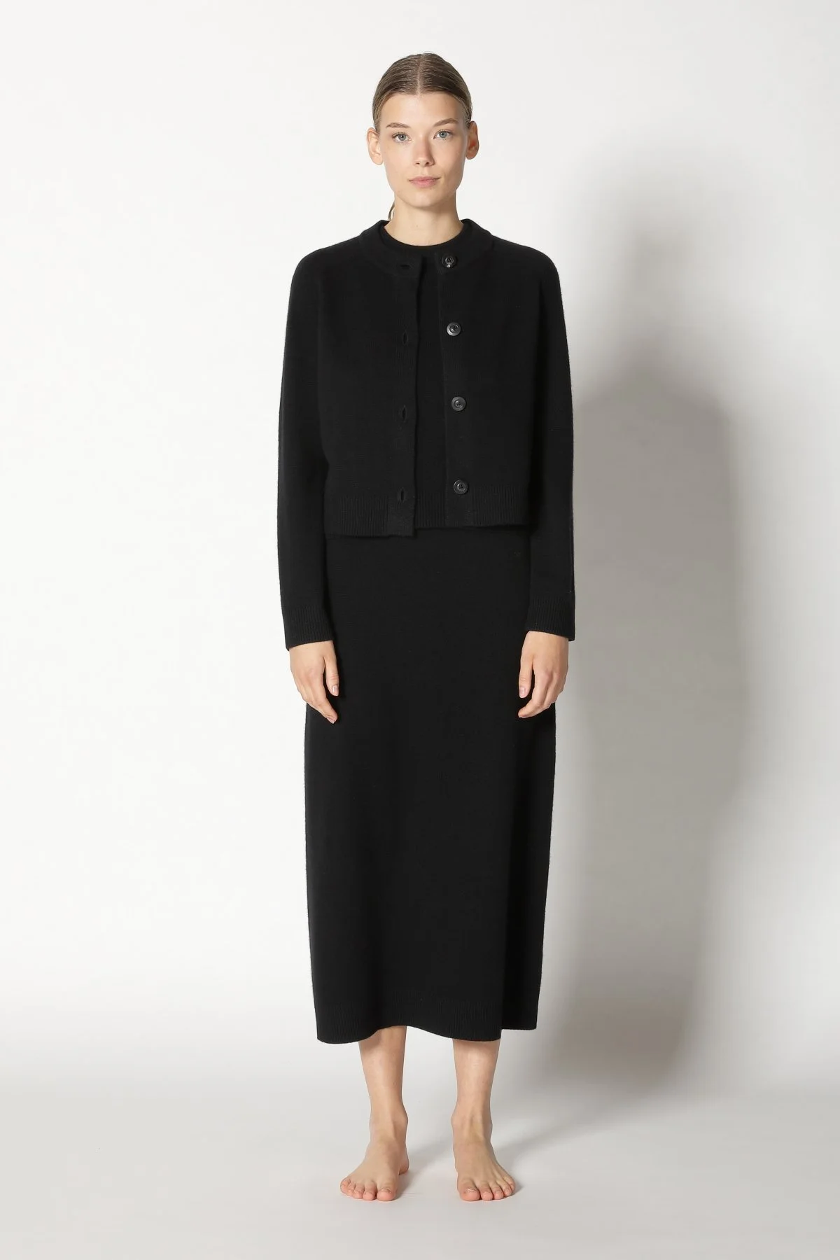  SMINFINITY Knitwear Hamburg Germany, Foto: Holger Stoehrmann, mail@stoehrmann.com, 0177-6302754 