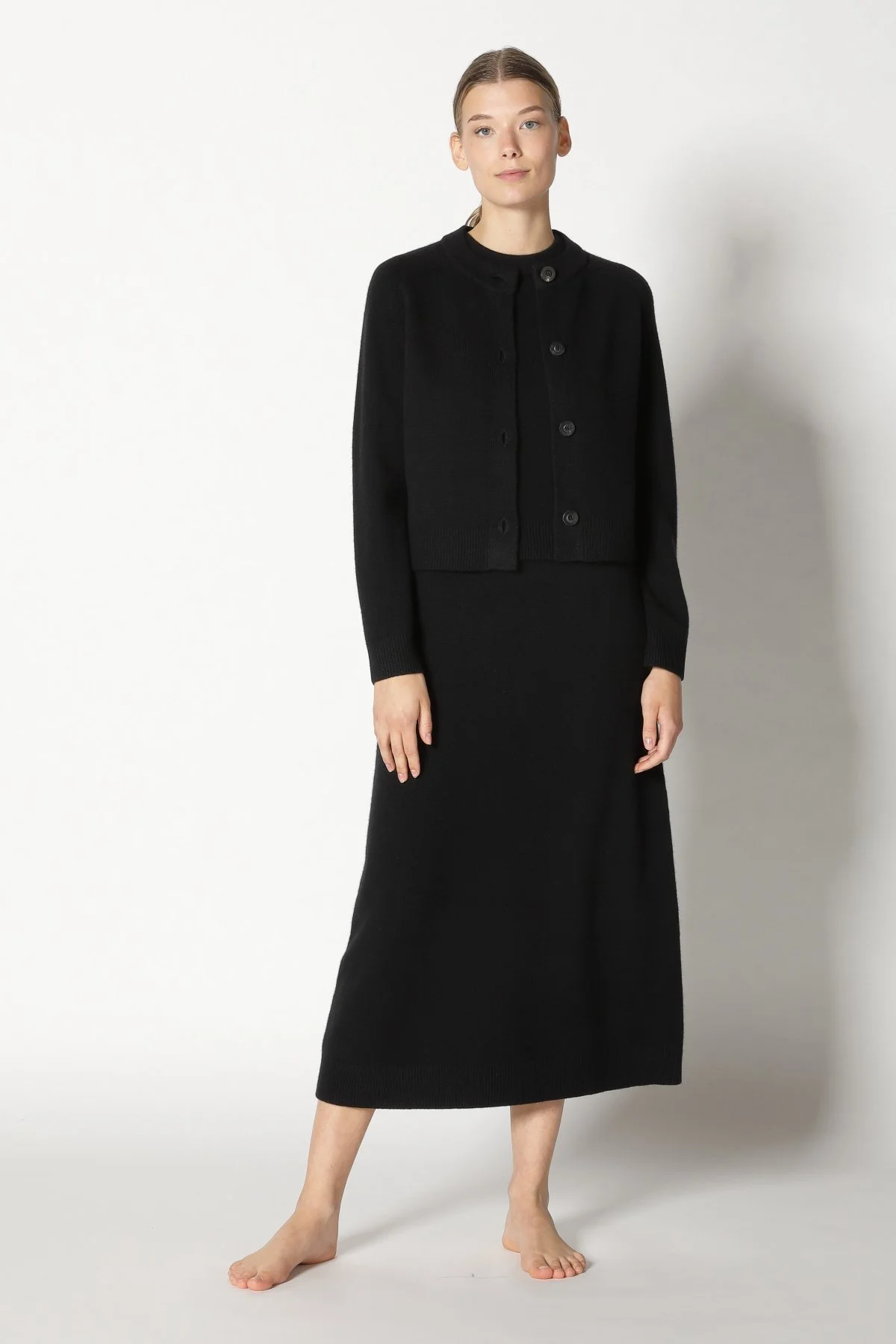  SMINFINITY Knitwear Hamburg Germany, Foto: Holger Stoehrmann, mail@stoehrmann.com, 0177-6302754 