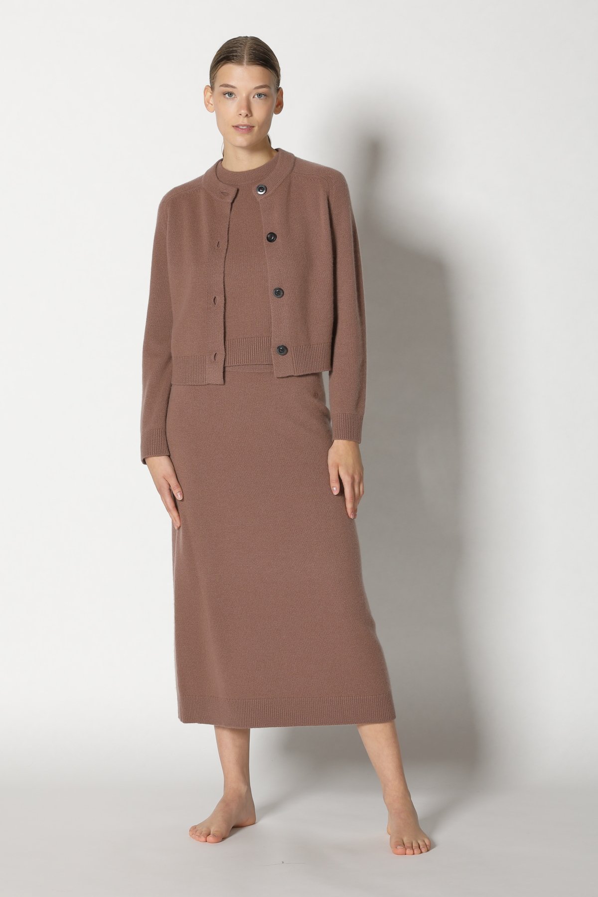  SMINFINITY Knitwear Hamburg Germany, Foto: Holger Stoehrmann, mail@stoehrmann.com, 0177-6302754 