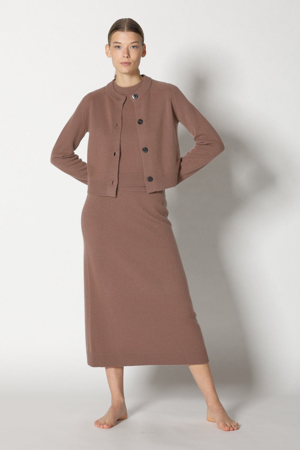  SMINFINITY Knitwear Hamburg Germany, Foto: Holger Stoehrmann, mail@stoehrmann.com, 0177-6302754 