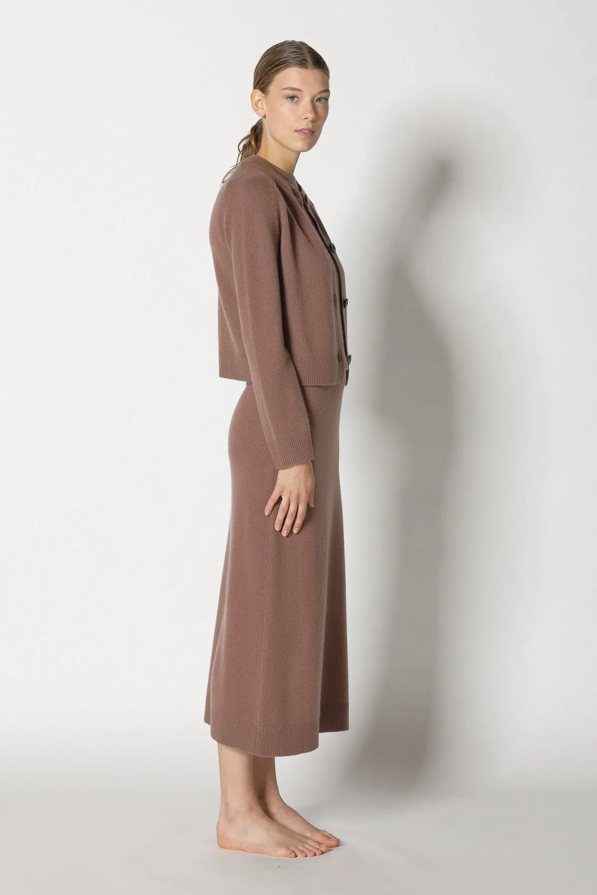  SMINFINITY Knitwear Hamburg Germany, Foto: Holger Stoehrmann, mail@stoehrmann.com, 0177-6302754 