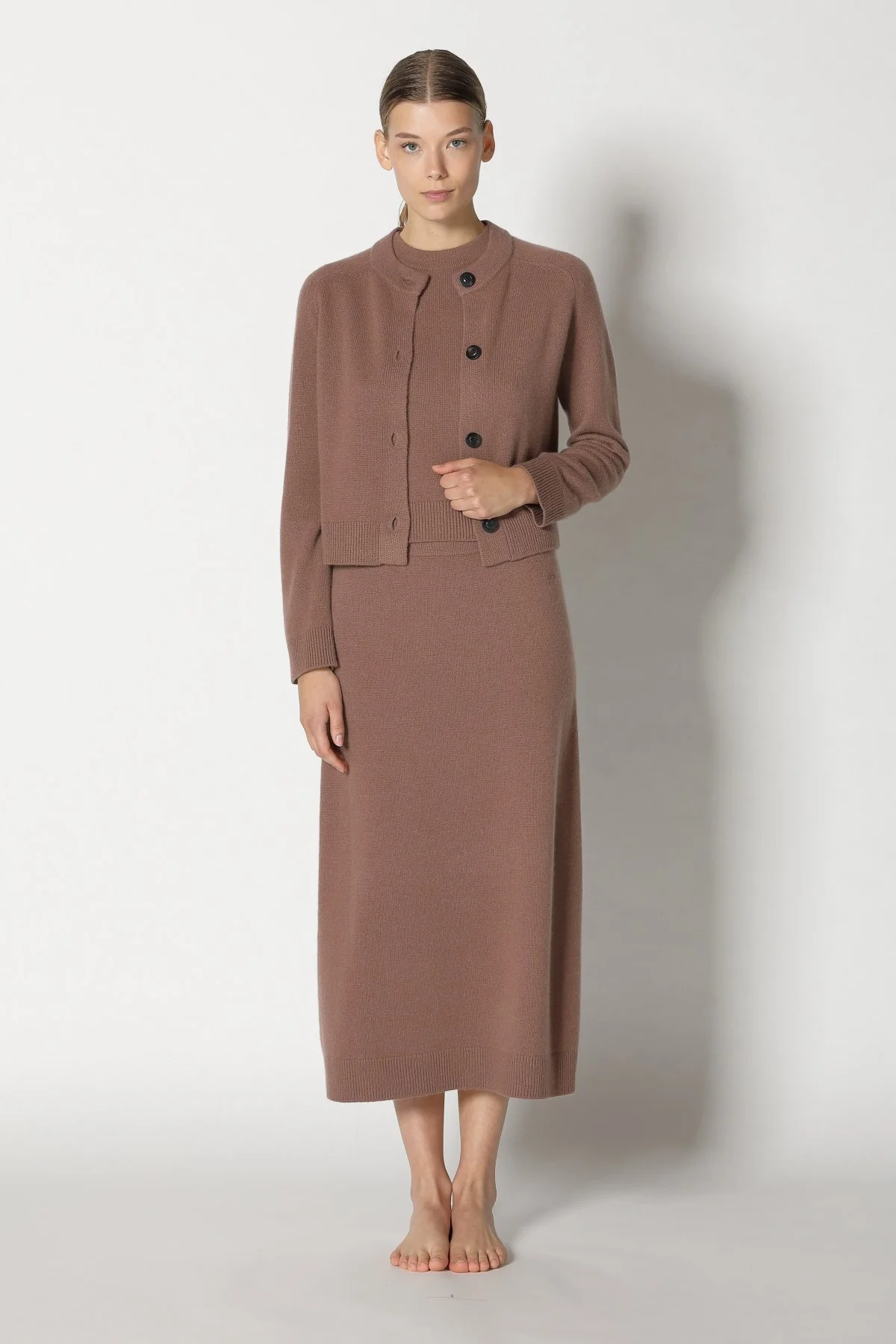  SMINFINITY Knitwear Hamburg Germany, Foto: Holger Stoehrmann, mail@stoehrmann.com, 0177-6302754 