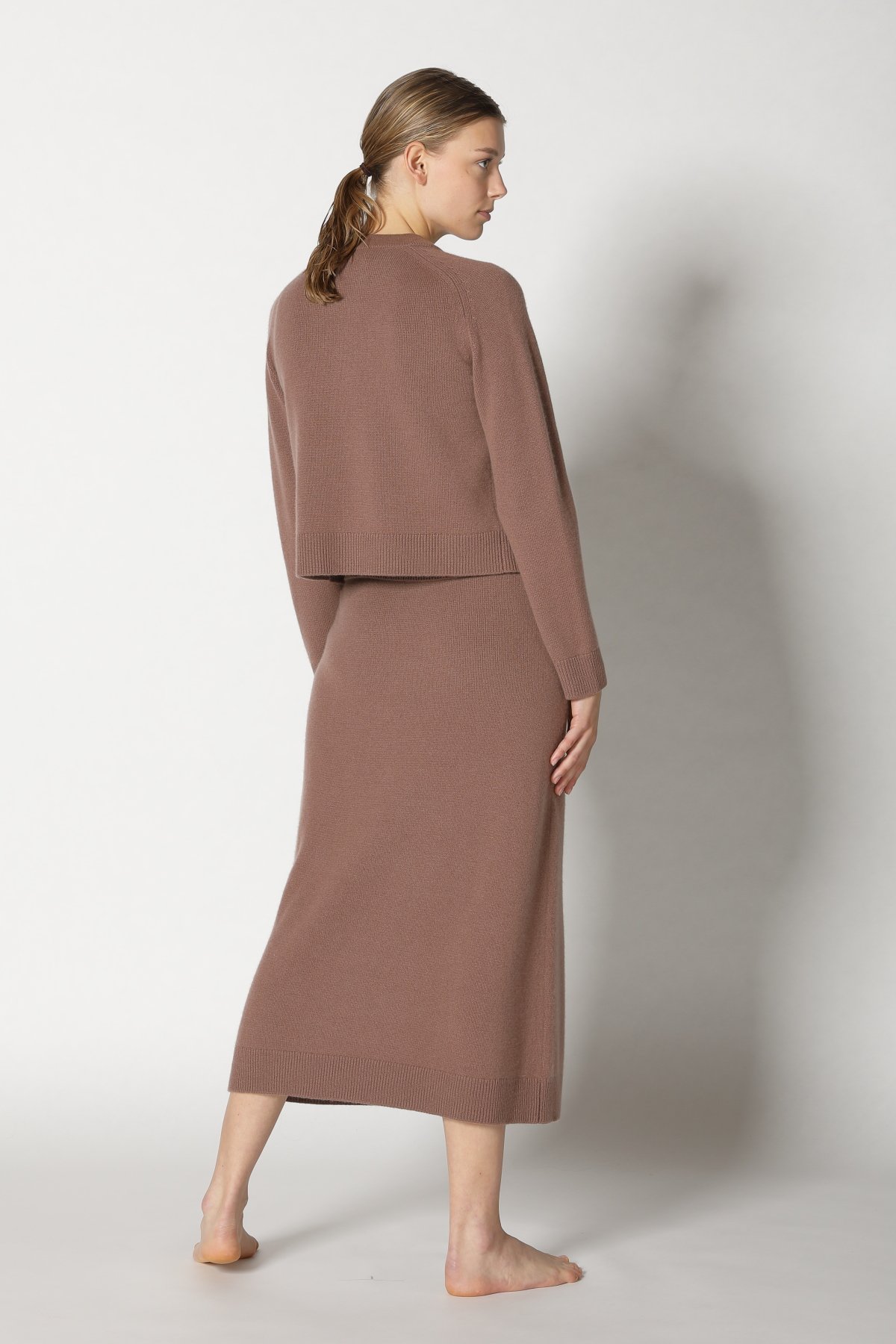  SMINFINITY Knitwear Hamburg Germany, Foto: Holger Stoehrmann, mail@stoehrmann.com, 0177-6302754 