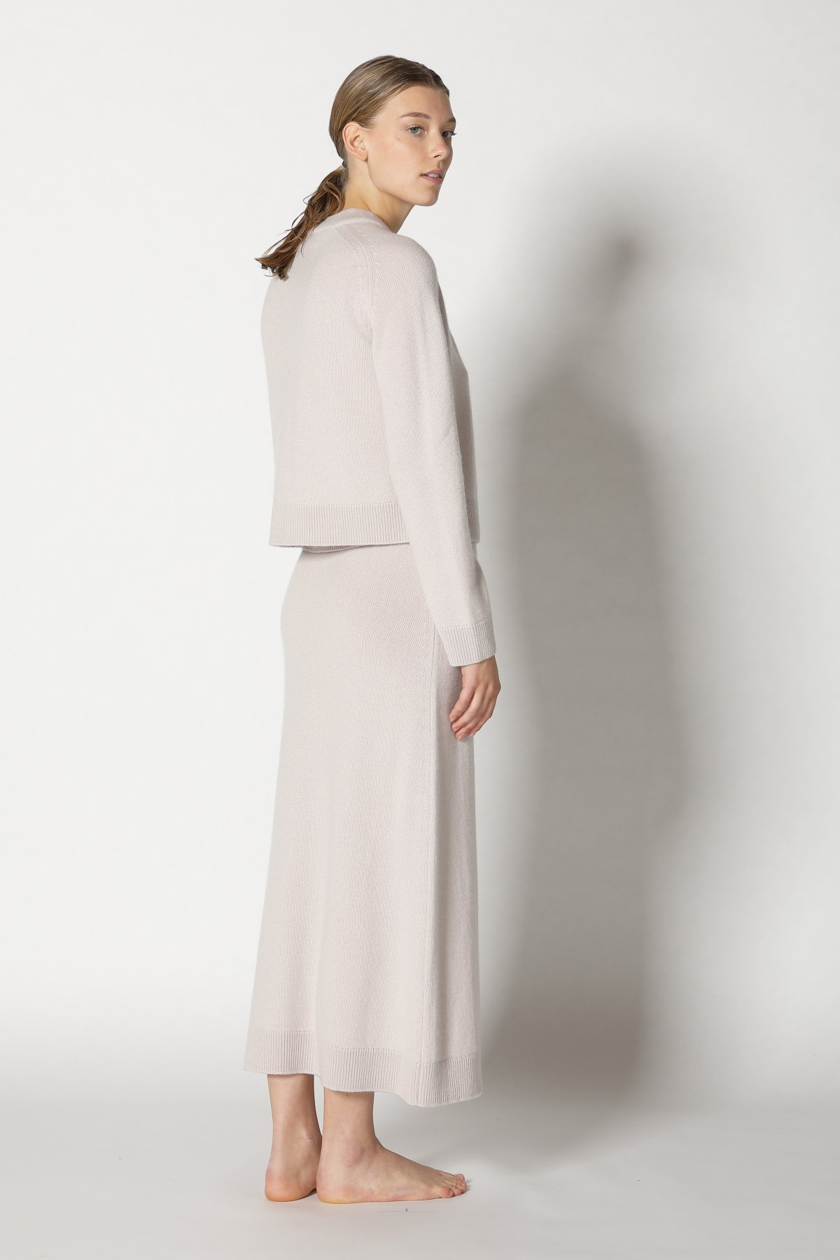  SMINFINITY Knitwear Hamburg Germany, Foto: Holger Stoehrmann, mail@stoehrmann.com, 0177-6302754 