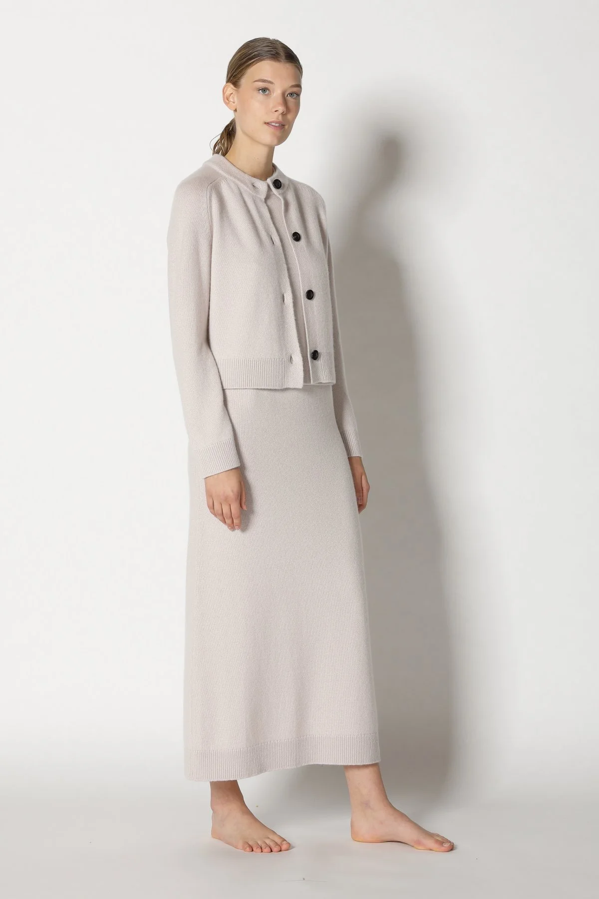  SMINFINITY Knitwear Hamburg Germany, Foto: Holger Stoehrmann, mail@stoehrmann.com, 0177-6302754 