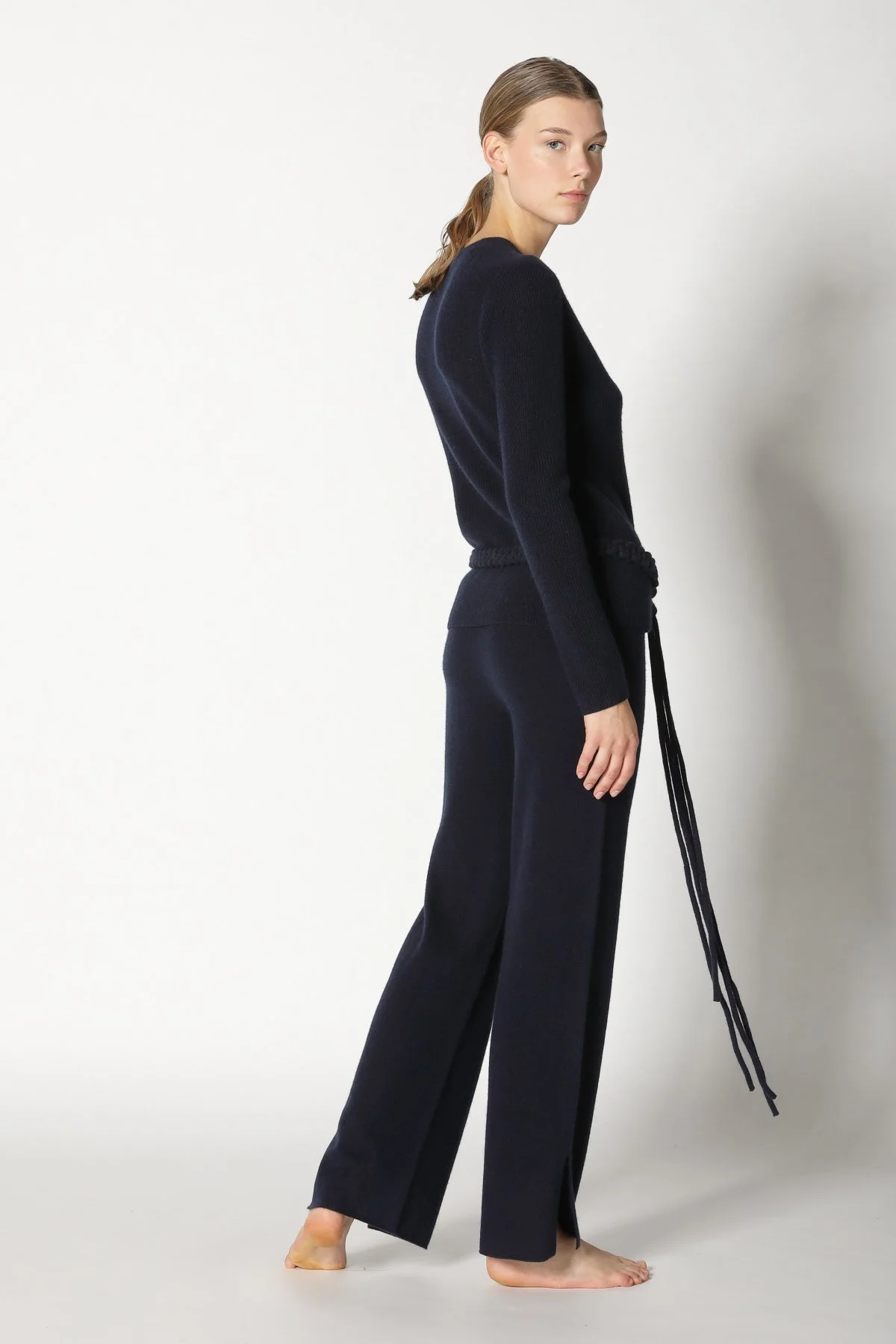  SMINFINITY Knitwear Hamburg Germany, Foto: Holger Stoehrmann, mail@stoehrmann.com, 0177-6302754 