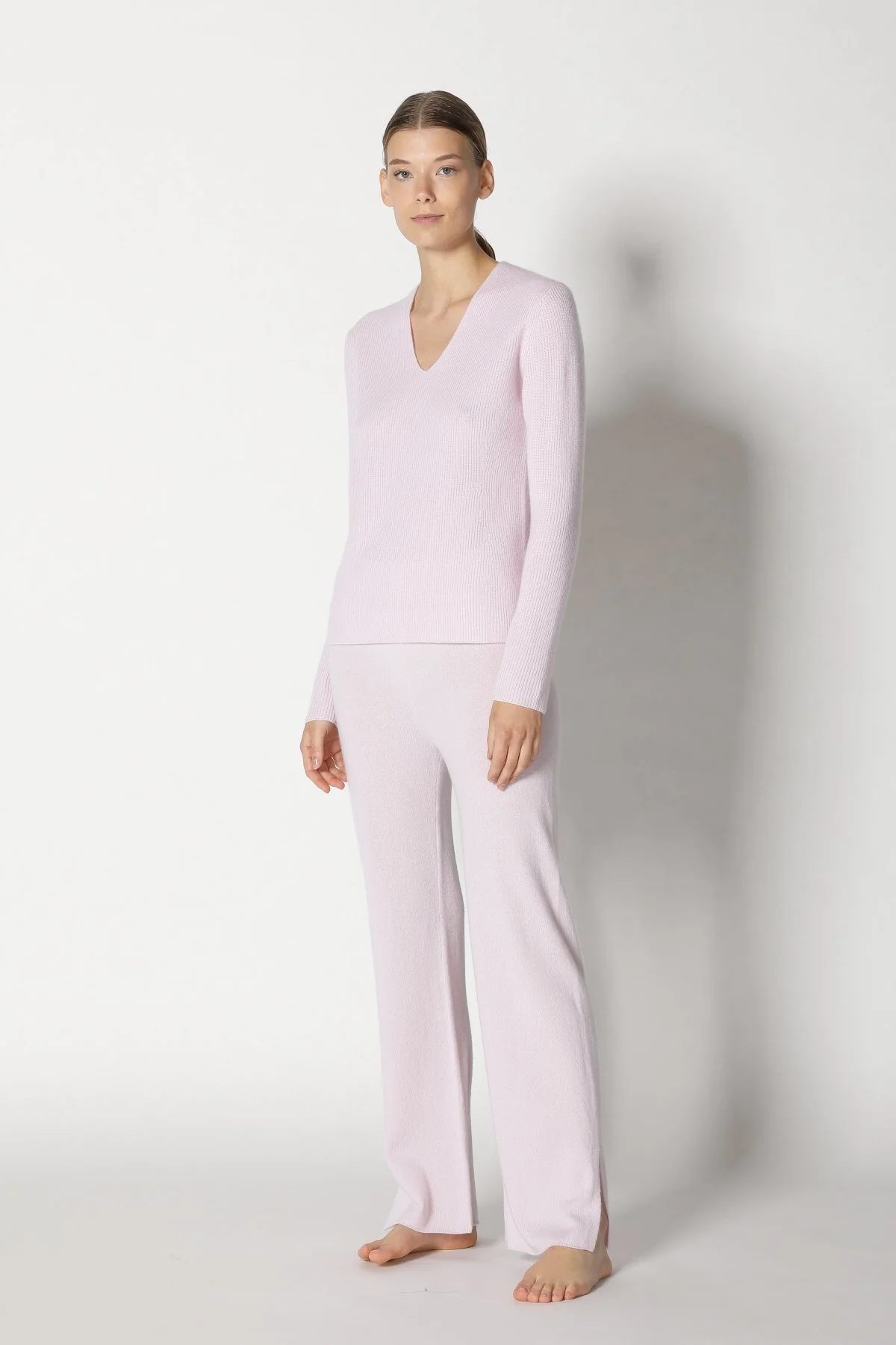  SMINFINITY Knitwear Hamburg Germany, Foto: Holger Stoehrmann, mail@stoehrmann.com, 0177-6302754 