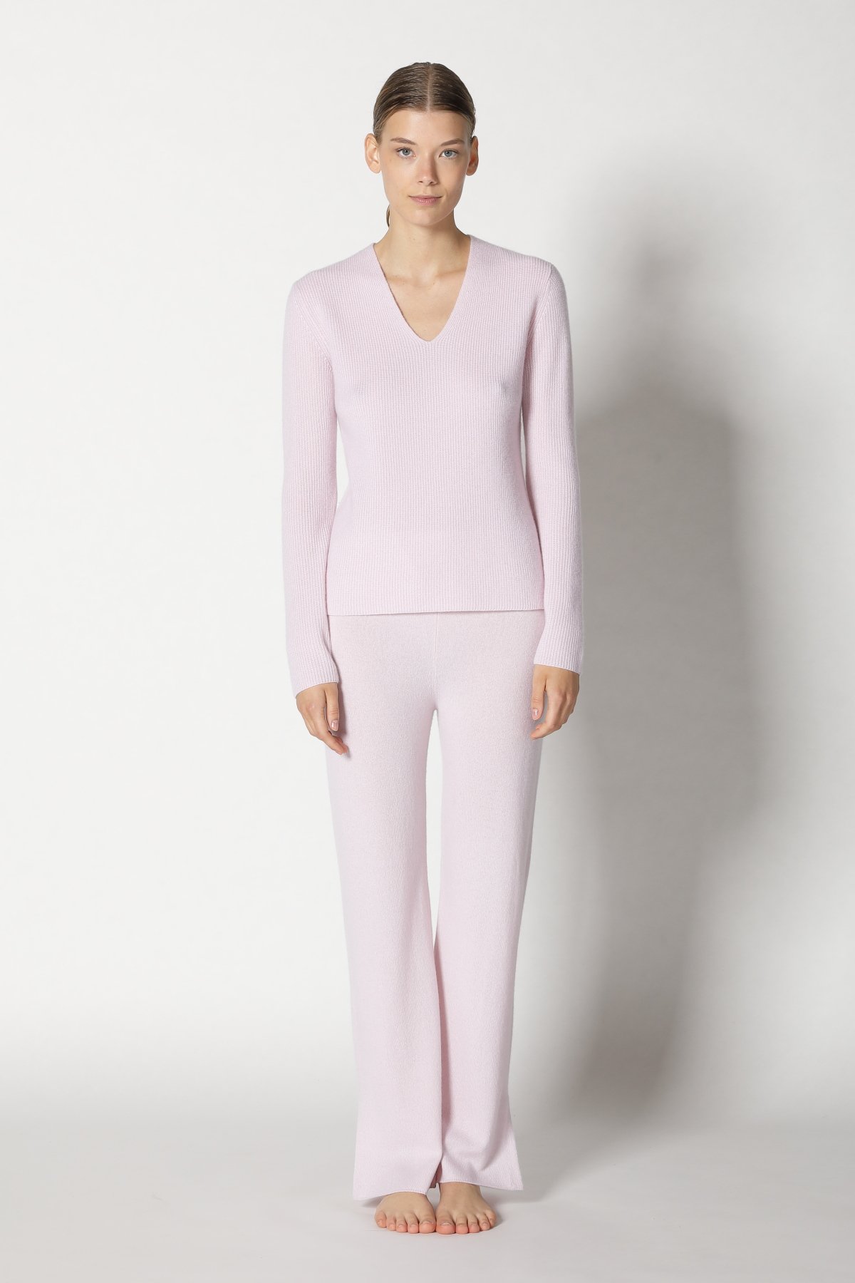  SMINFINITY Knitwear Hamburg Germany, Foto: Holger Stoehrmann, mail@stoehrmann.com, 0177-6302754 