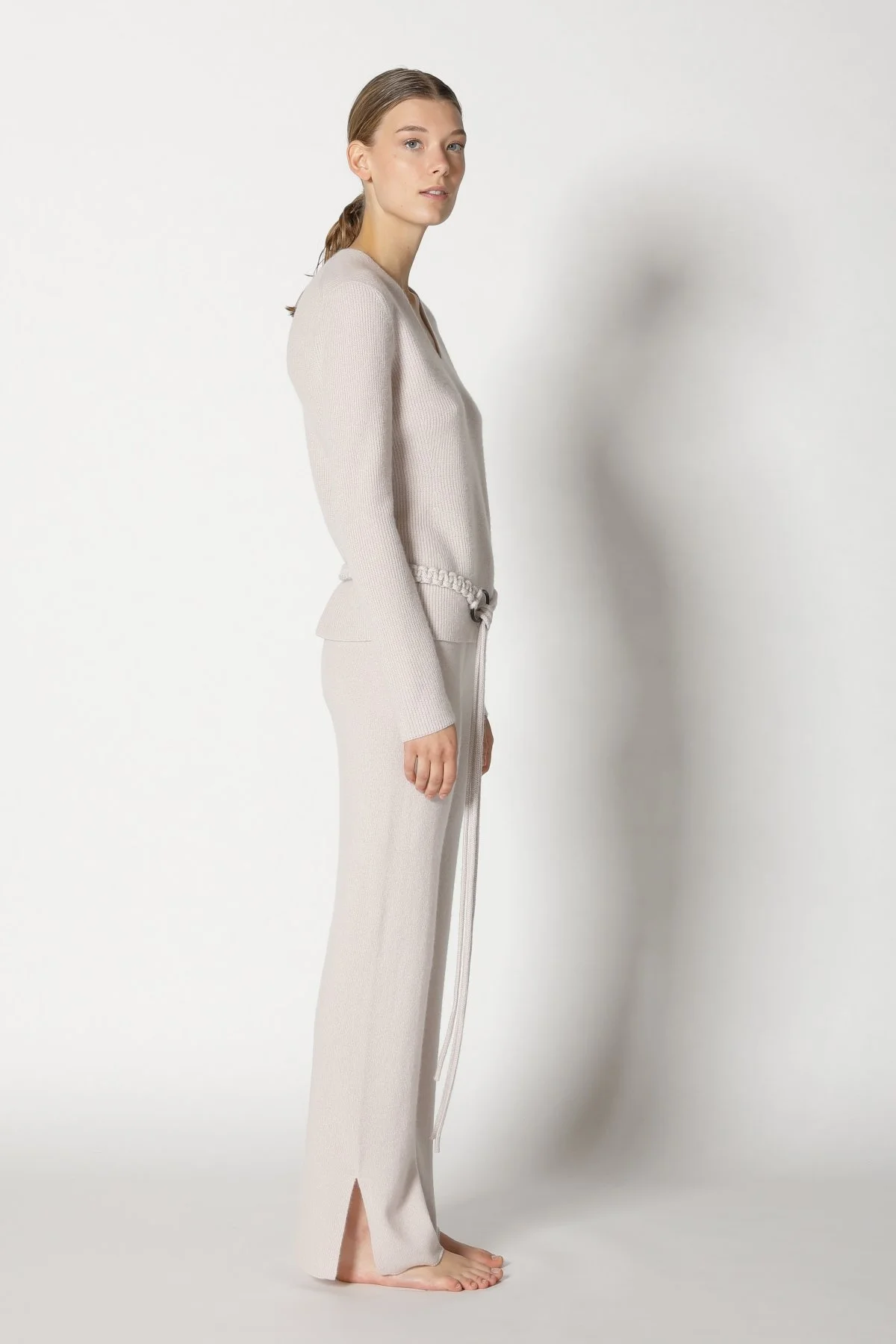  SMINFINITY Knitwear Hamburg Germany, Foto: Holger Stoehrmann, mail@stoehrmann.com, 0177-6302754 