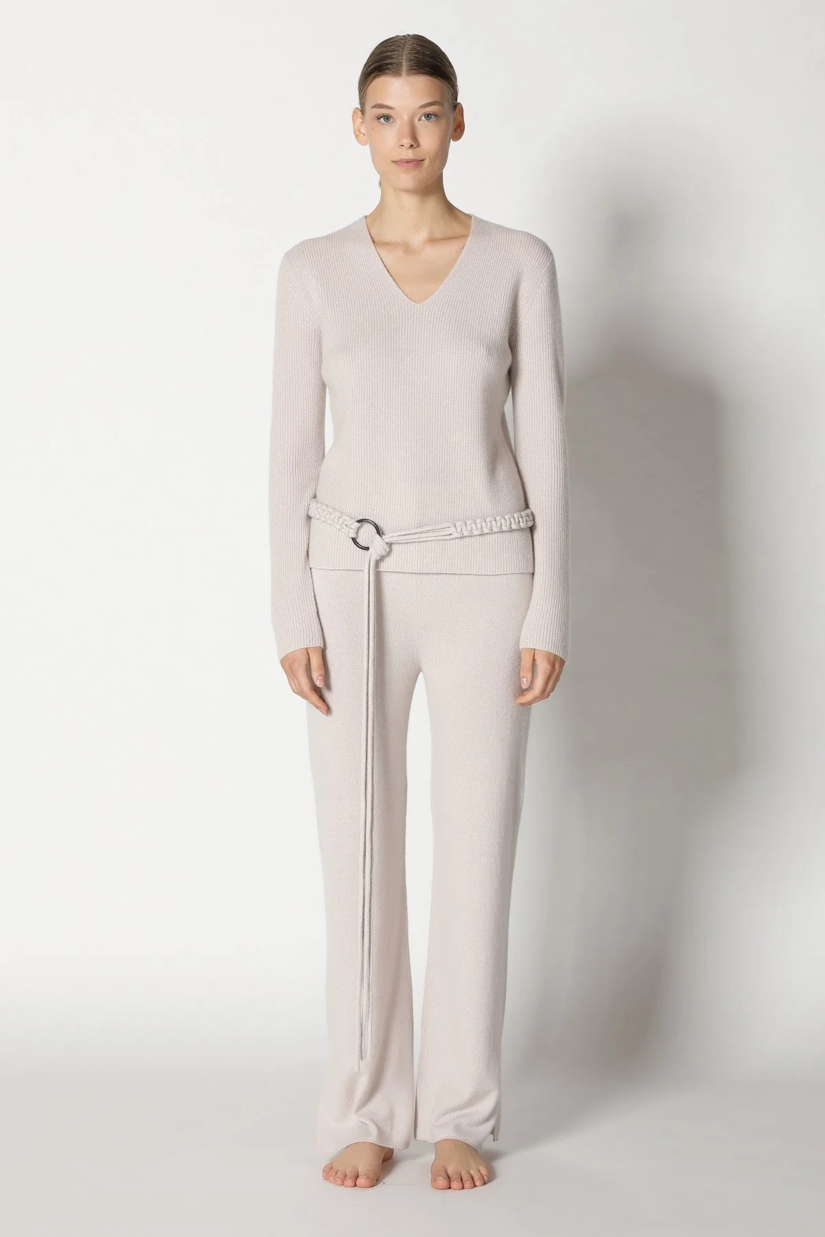  SMINFINITY Knitwear Hamburg Germany, Foto: Holger Stoehrmann, mail@stoehrmann.com, 0177-6302754 
