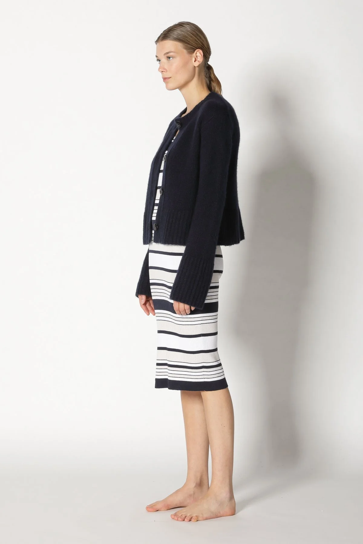  SMINFINITY Knitwear Hamburg Germany, Foto: Holger Stoehrmann, mail@stoehrmann.com, 0177-6302754 