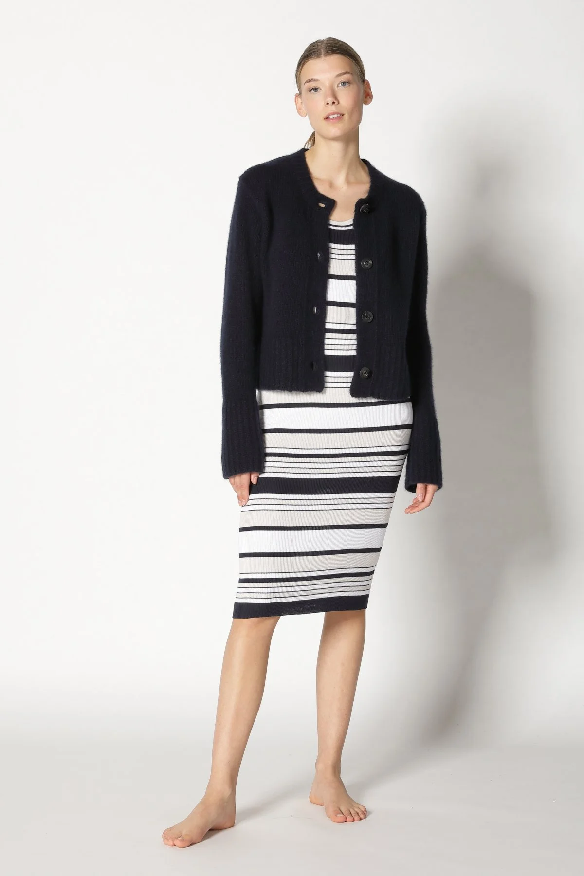  SMINFINITY Knitwear Hamburg Germany, Foto: Holger Stoehrmann, mail@stoehrmann.com, 0177-6302754 