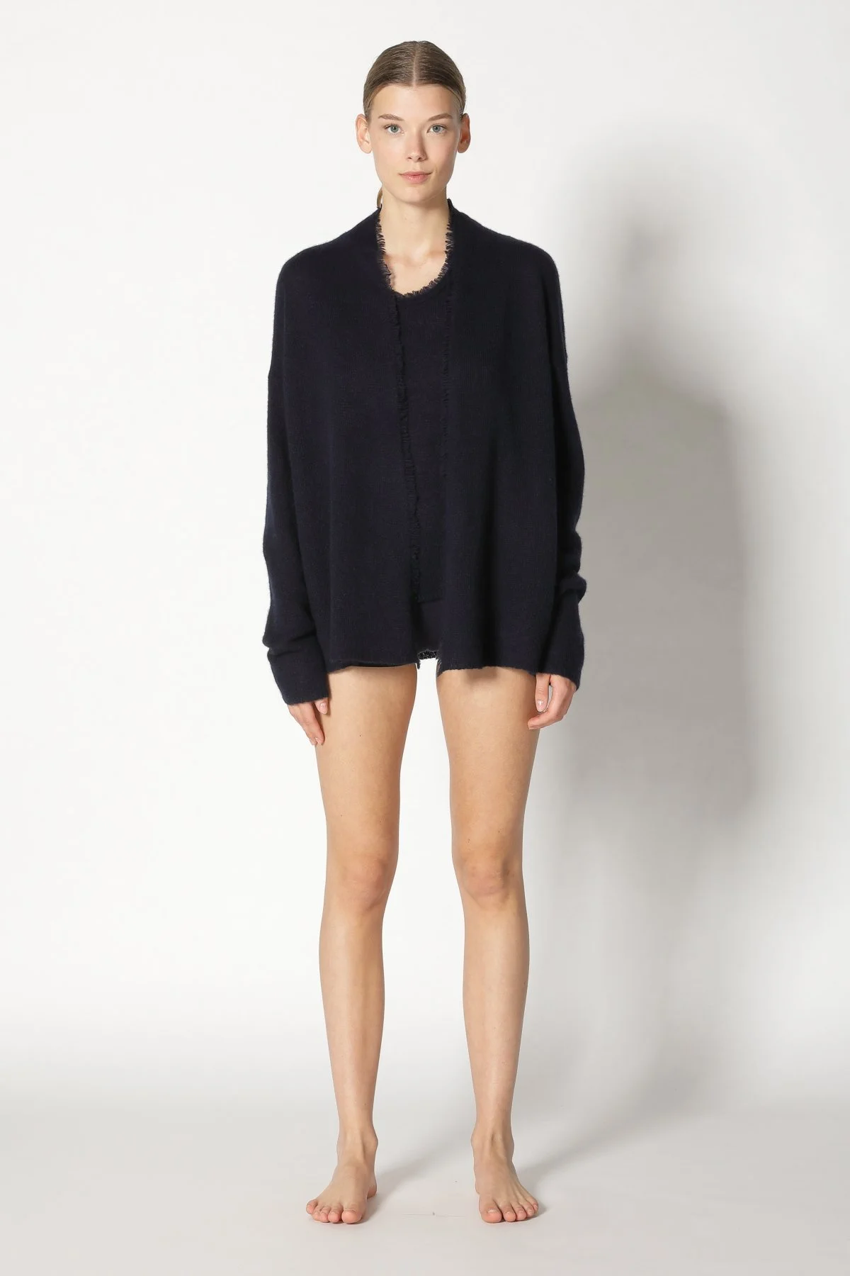  SMINFINITY Knitwear Hamburg Germany, Foto: Holger Stoehrmann, mail@stoehrmann.com, 0177-6302754 