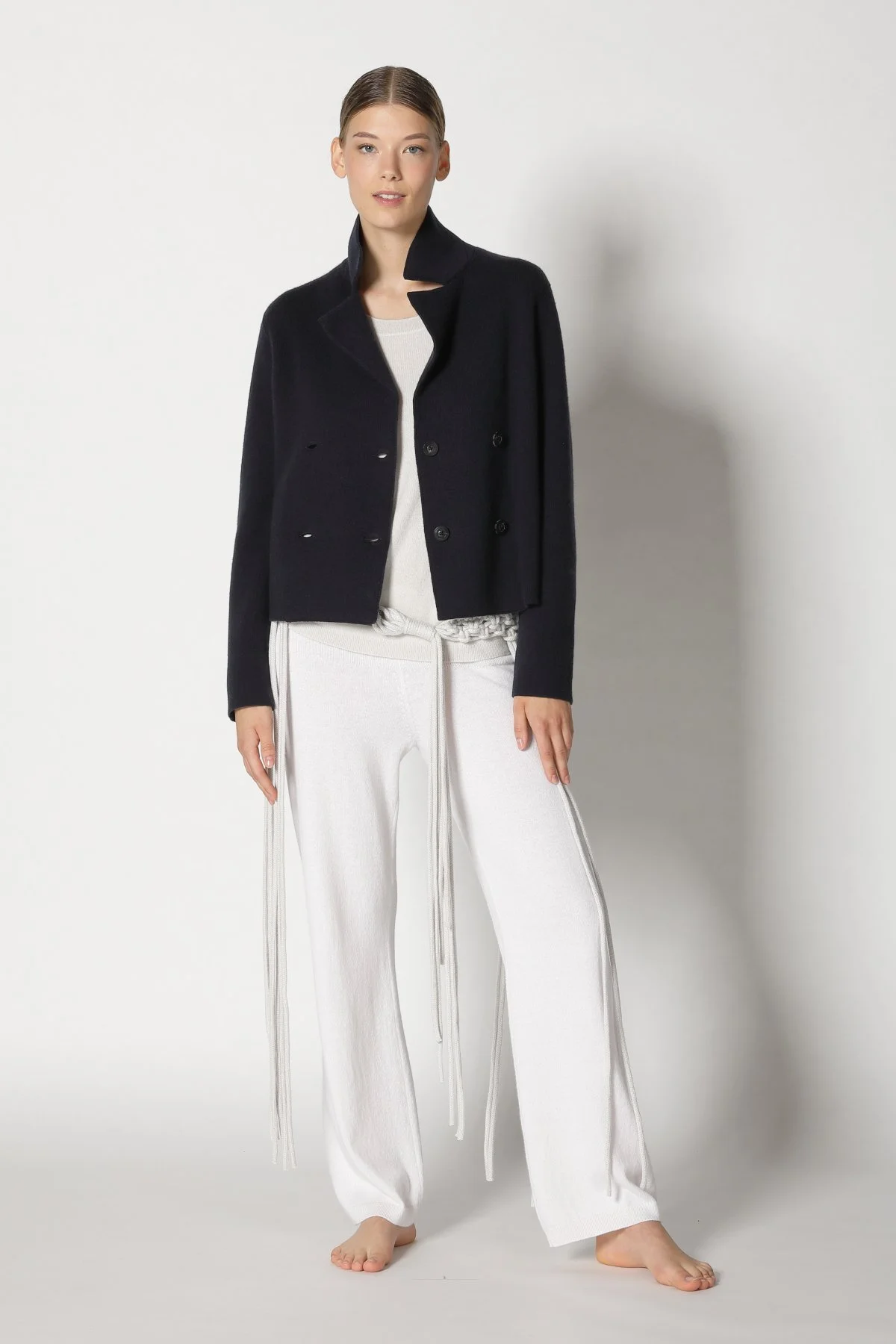  SMINFINITY Knitwear Hamburg Germany, Foto: Holger Stoehrmann, mail@stoehrmann.com, 0177-6302754 