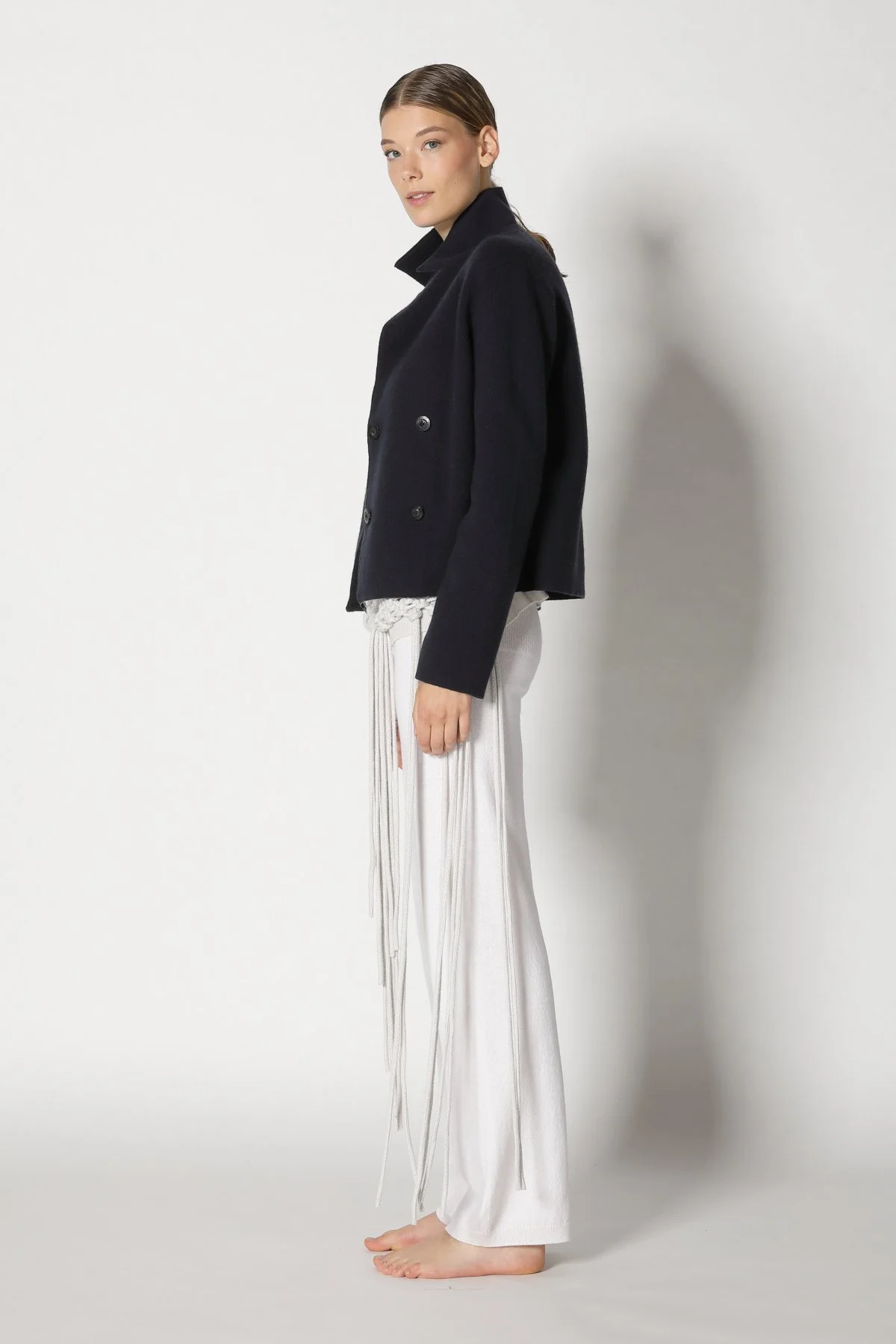  SMINFINITY Knitwear Hamburg Germany, Foto: Holger Stoehrmann, mail@stoehrmann.com, 0177-6302754 