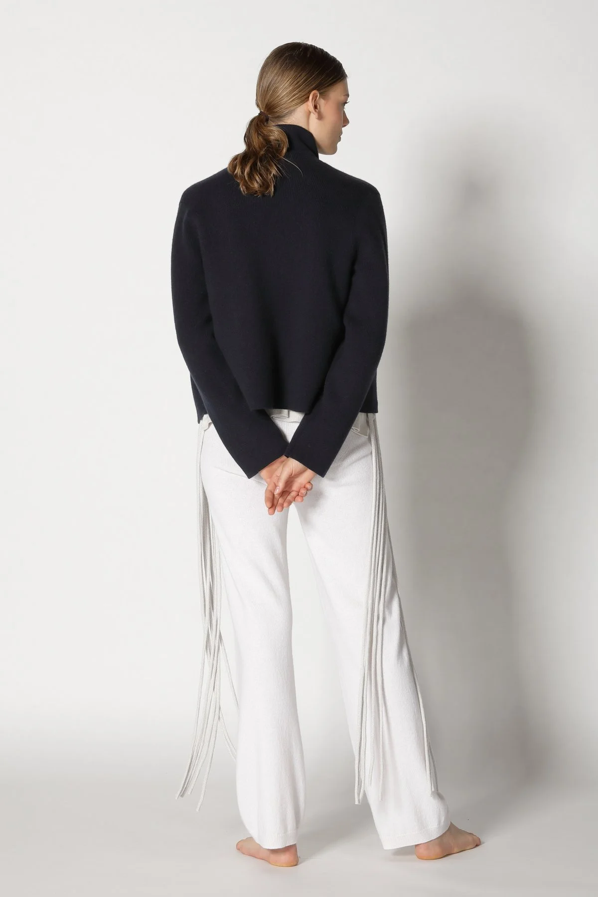  SMINFINITY Knitwear Hamburg Germany, Foto: Holger Stoehrmann, mail@stoehrmann.com, 0177-6302754 