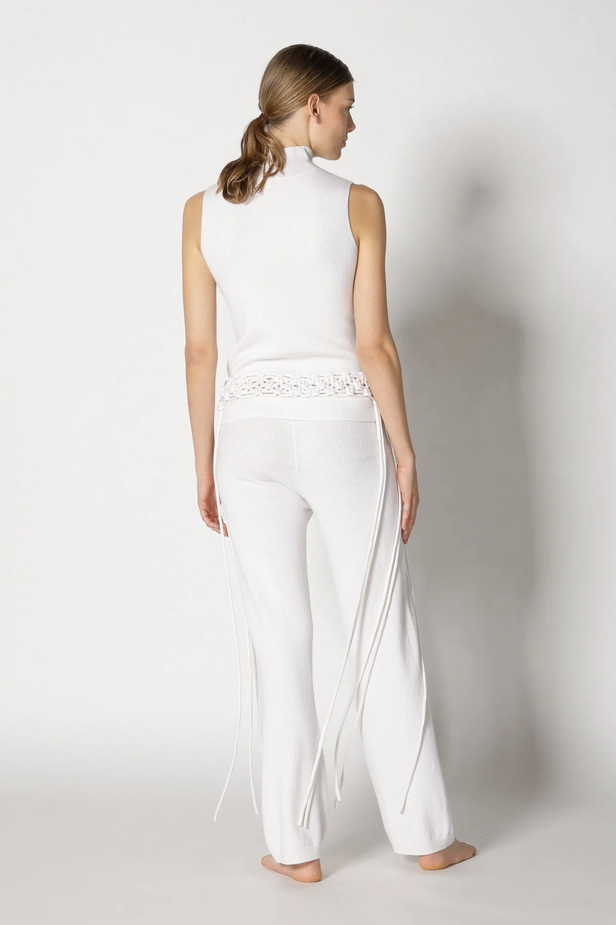  SMINFINITY Knitwear Hamburg Germany, Foto: Holger Stoehrmann, mail@stoehrmann.com, 0177-6302754 