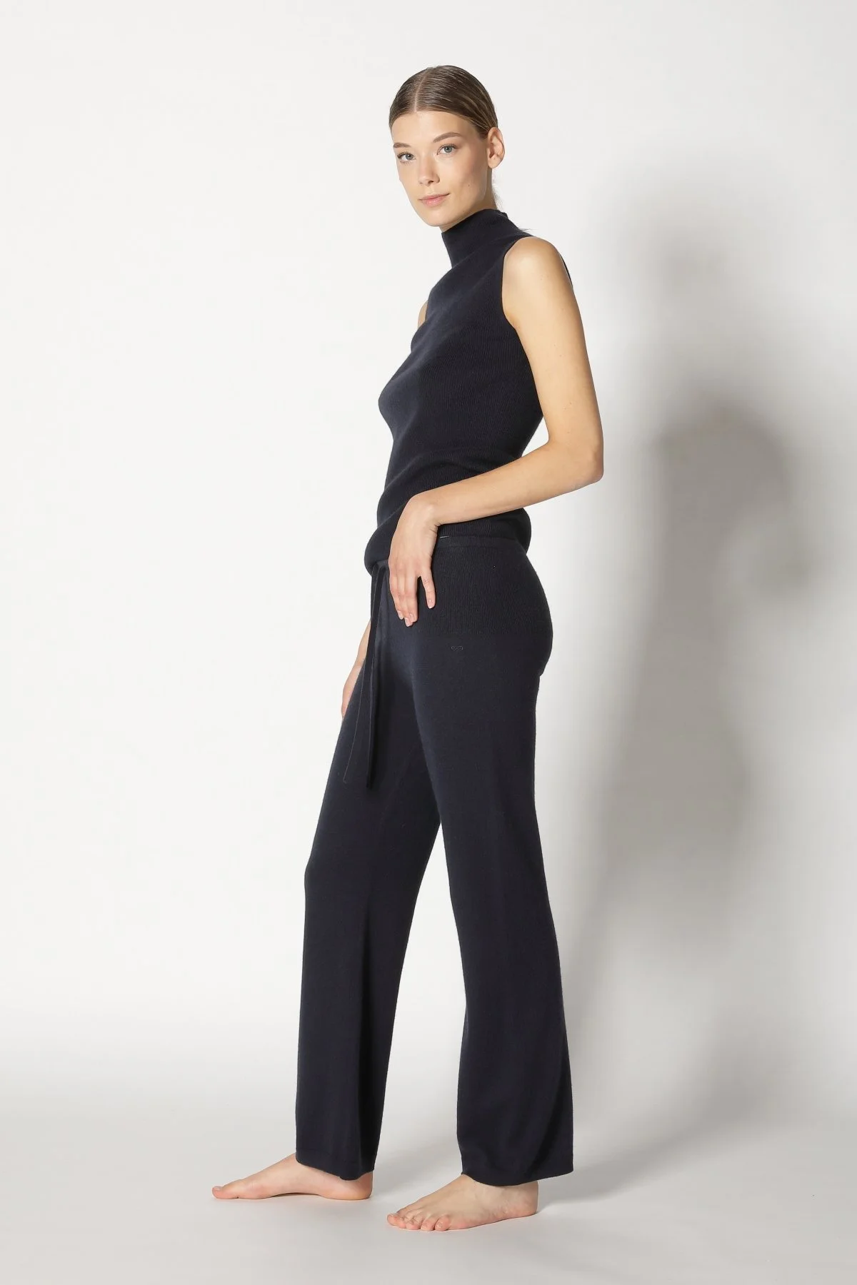  SMINFINITY Knitwear Hamburg Germany, Foto: Holger Stoehrmann, mail@stoehrmann.com, 0177-6302754 