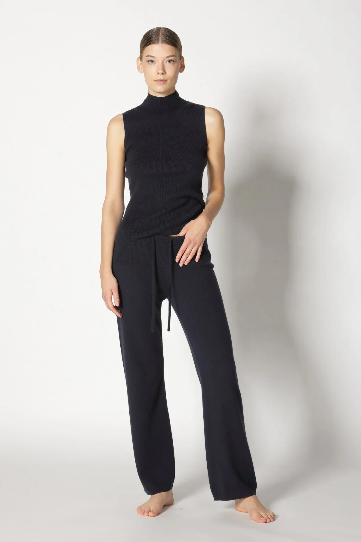  SMINFINITY Knitwear Hamburg Germany, Foto: Holger Stoehrmann, mail@stoehrmann.com, 0177-6302754 