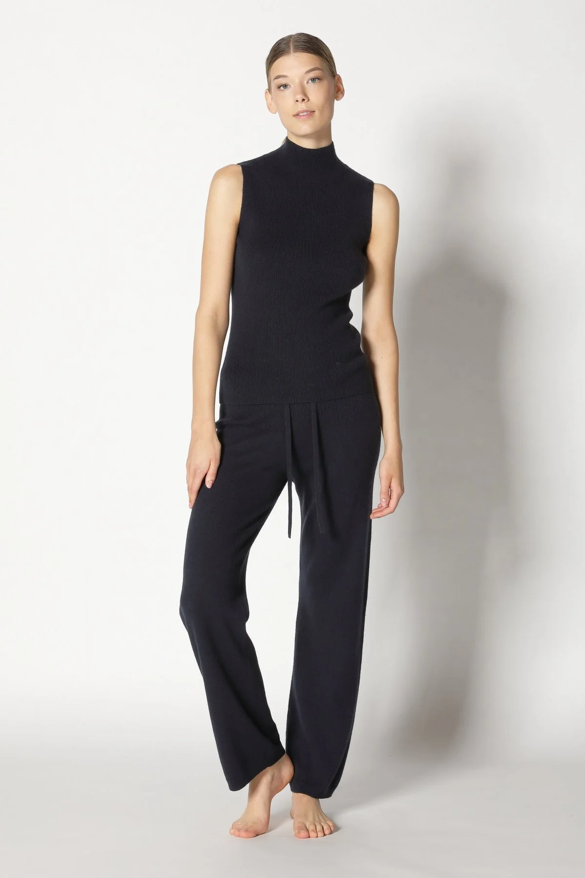  SMINFINITY Knitwear Hamburg Germany, Foto: Holger Stoehrmann, mail@stoehrmann.com, 0177-6302754 