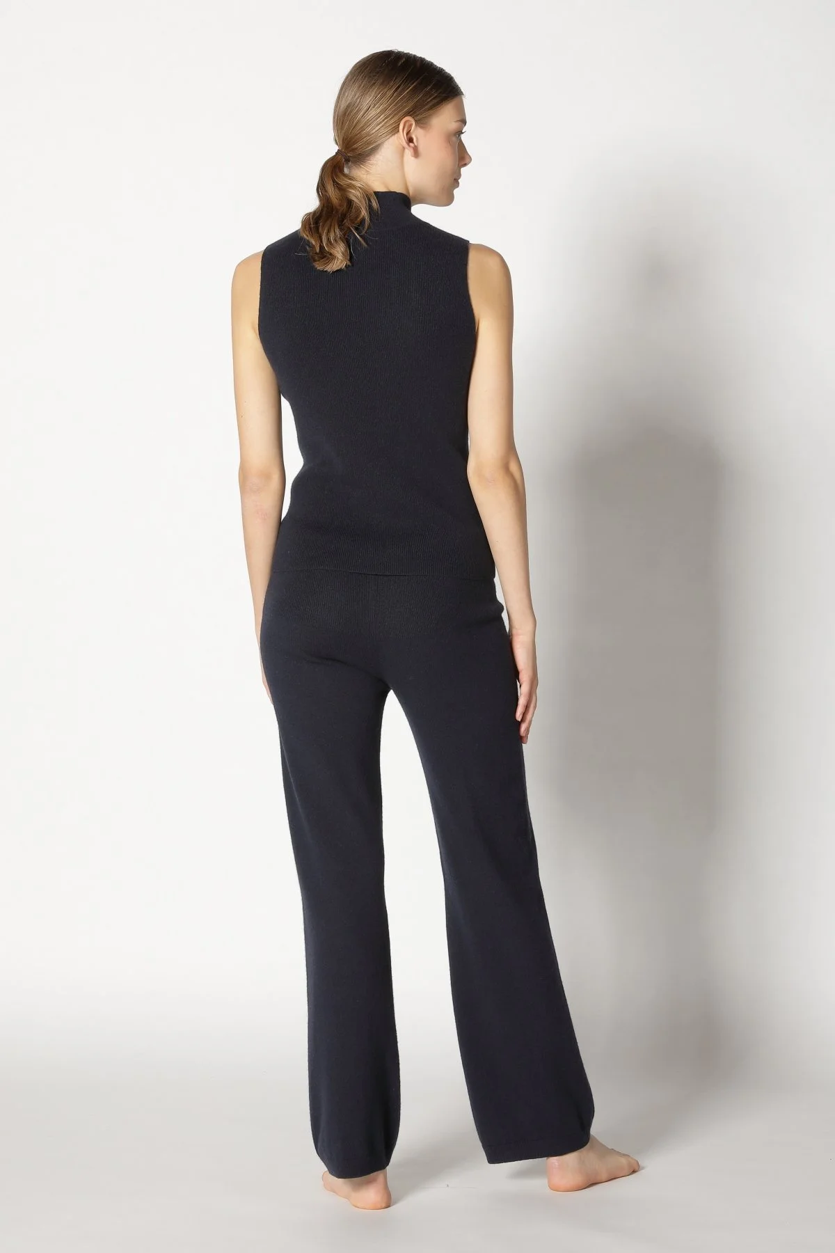  SMINFINITY Knitwear Hamburg Germany, Foto: Holger Stoehrmann, mail@stoehrmann.com, 0177-6302754 