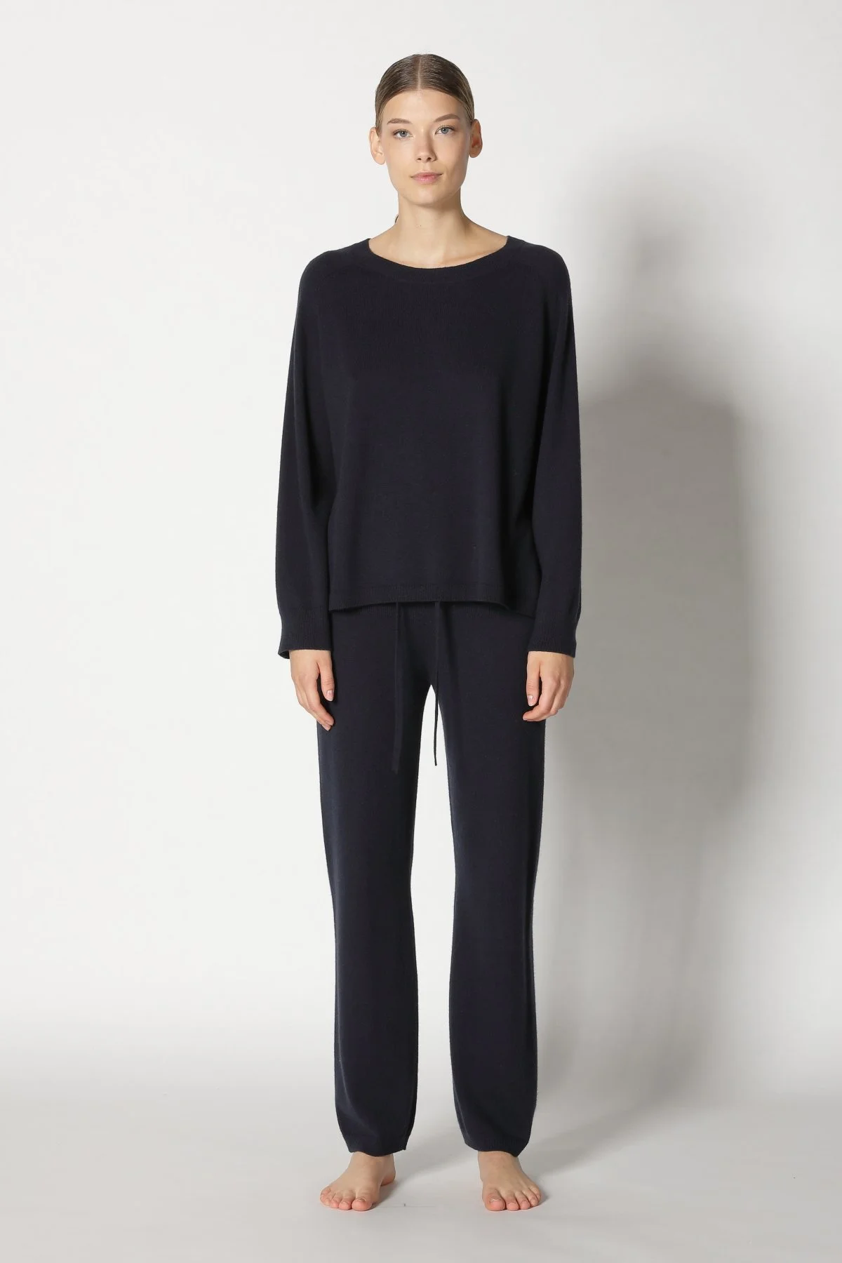  SMINFINITY Knitwear Hamburg Germany, Foto: Holger Stoehrmann, mail@stoehrmann.com, 0177-6302754 