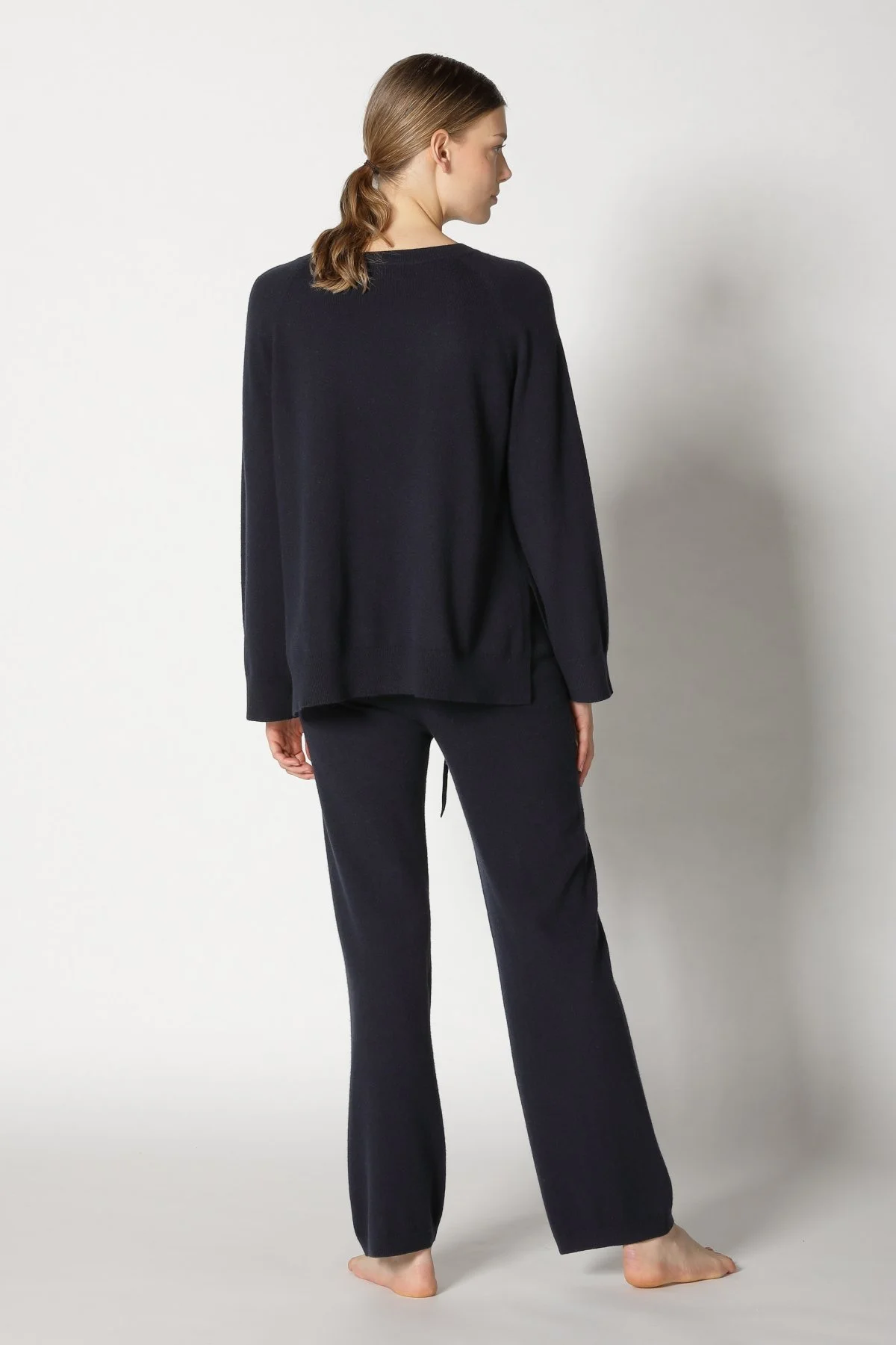  SMINFINITY Knitwear Hamburg Germany, Foto: Holger Stoehrmann, mail@stoehrmann.com, 0177-6302754 