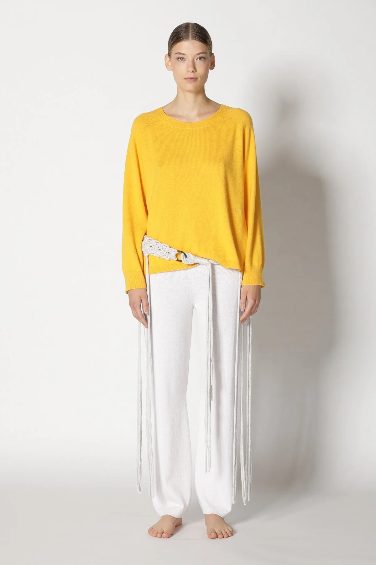  SMINFINITY Knitwear Hamburg Germany, Foto: Holger Stoehrmann, mail@stoehrmann.com, 0177-6302754 