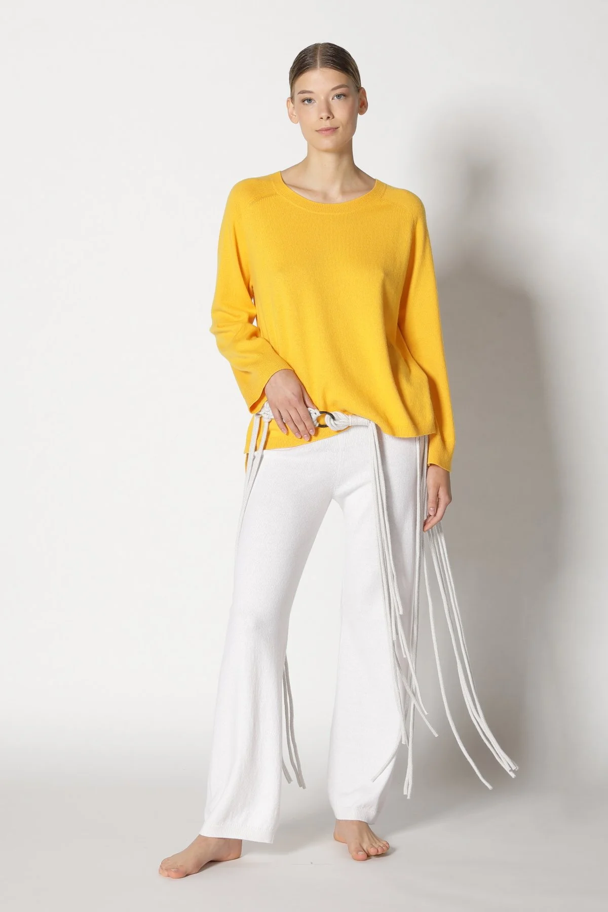  SMINFINITY Knitwear Hamburg Germany, Foto: Holger Stoehrmann, mail@stoehrmann.com, 0177-6302754 