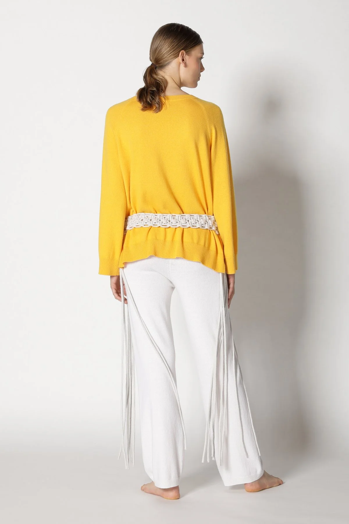  SMINFINITY Knitwear Hamburg Germany, Foto: Holger Stoehrmann, mail@stoehrmann.com, 0177-6302754 