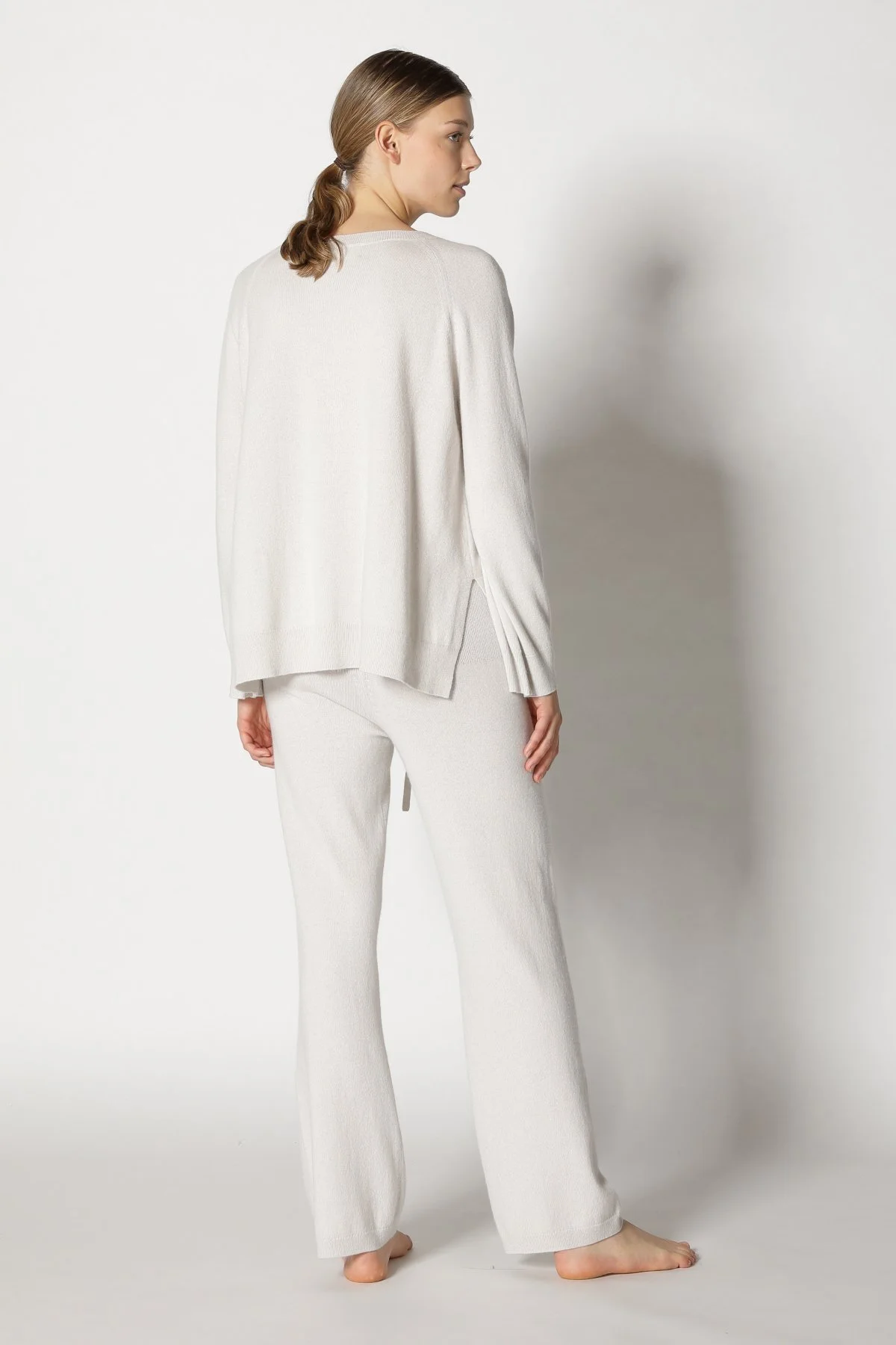  SMINFINITY Knitwear Hamburg Germany, Foto: Holger Stoehrmann, mail@stoehrmann.com, 0177-6302754 