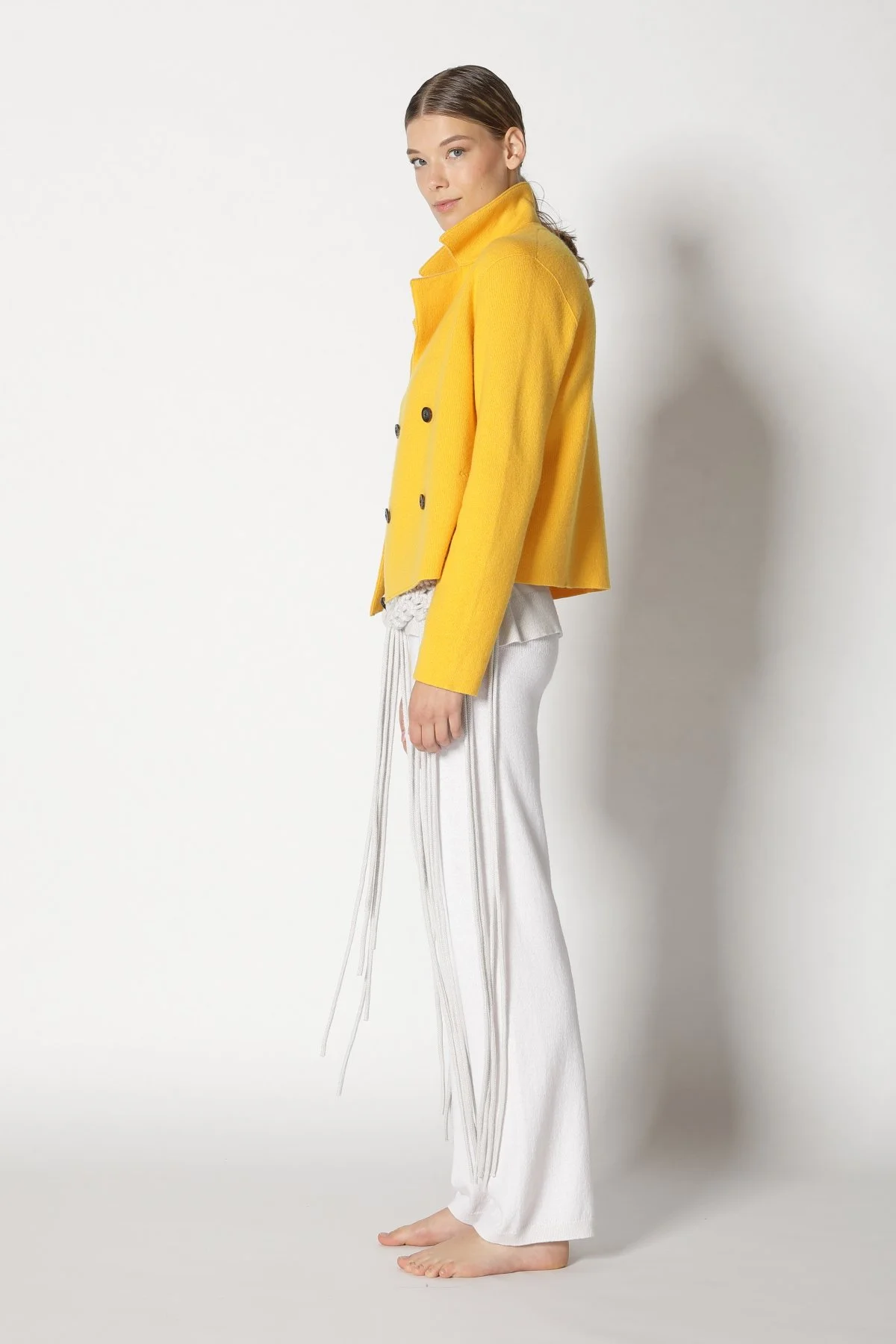  SMINFINITY Knitwear Hamburg Germany, Foto: Holger Stoehrmann, mail@stoehrmann.com, 0177-6302754 