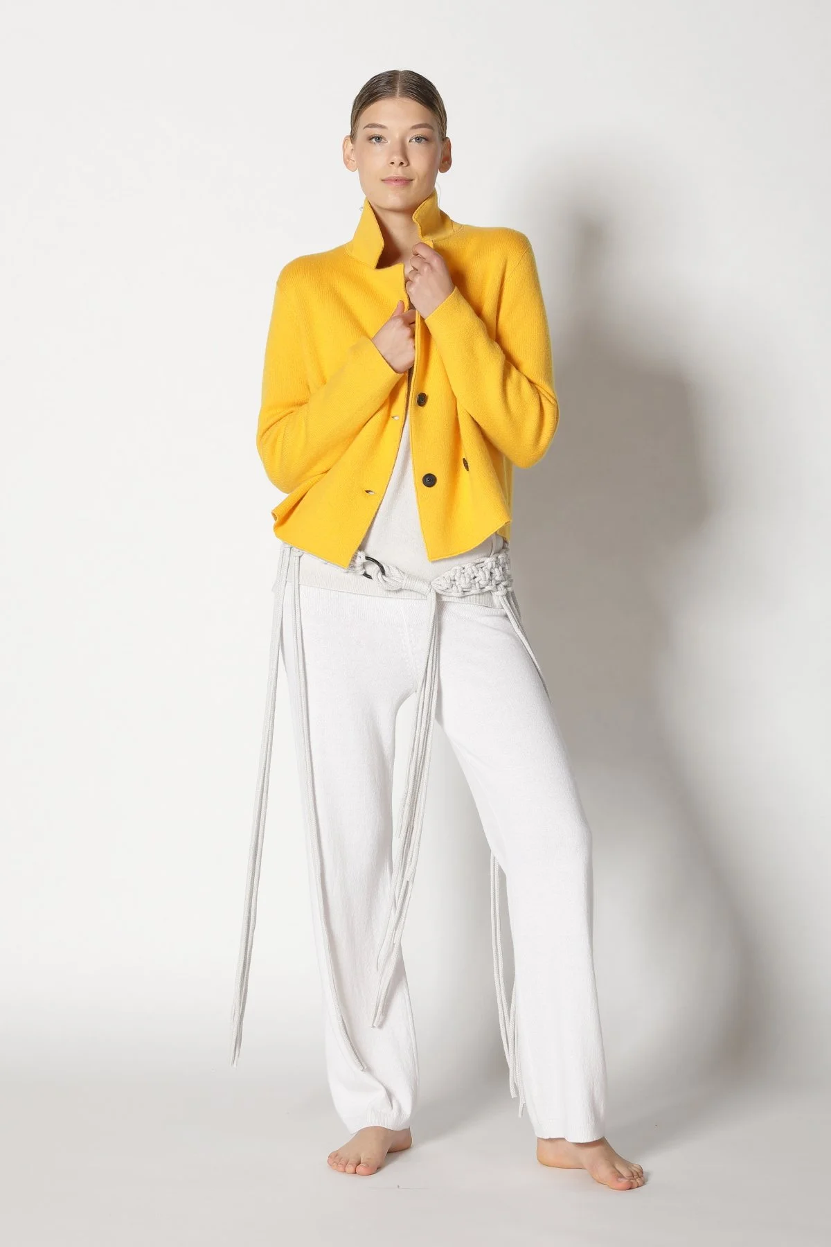  SMINFINITY Knitwear Hamburg Germany, Foto: Holger Stoehrmann, mail@stoehrmann.com, 0177-6302754 