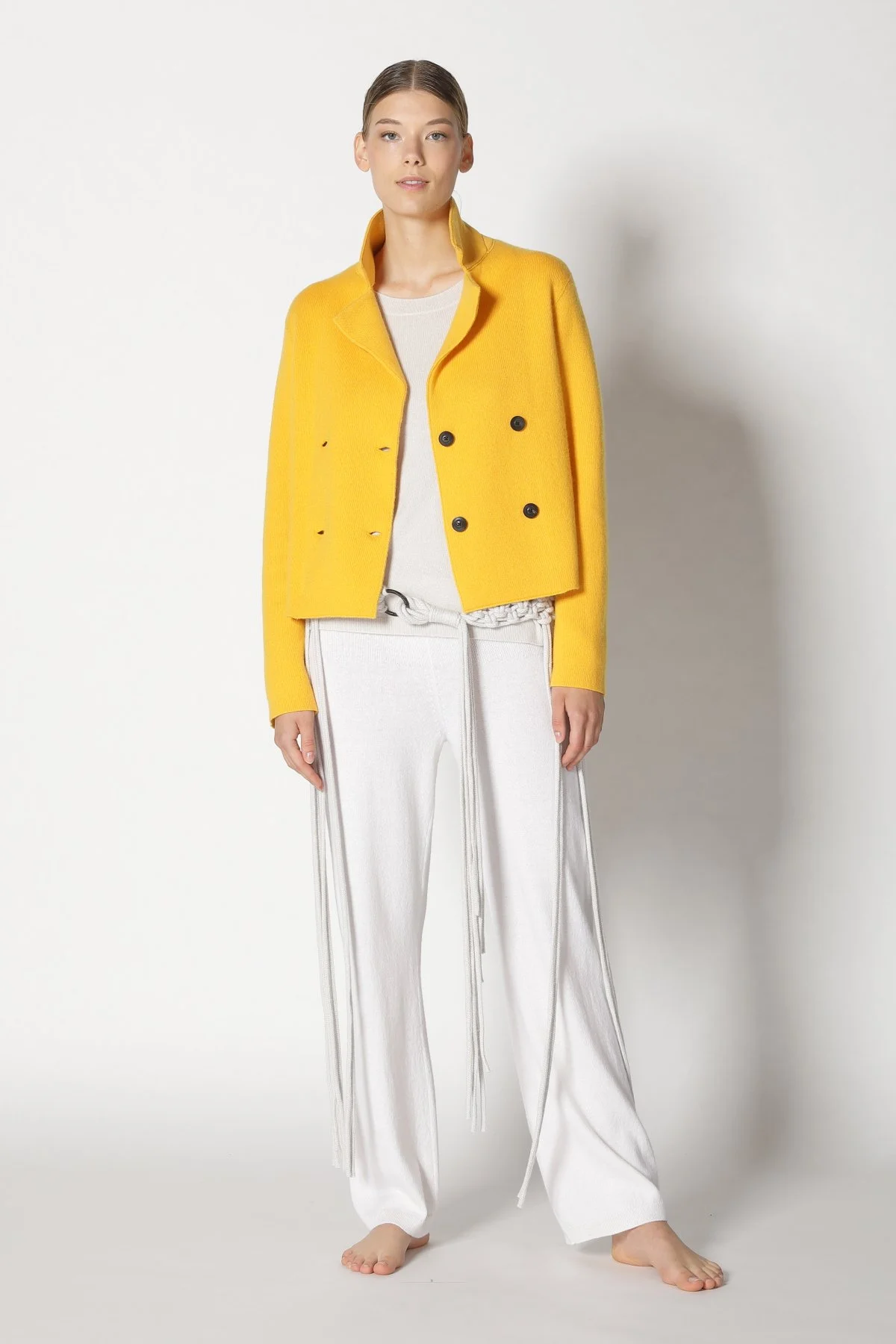  SMINFINITY Knitwear Hamburg Germany, Foto: Holger Stoehrmann, mail@stoehrmann.com, 0177-6302754 