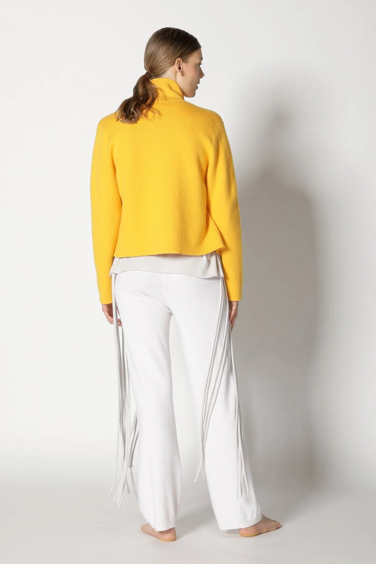  SMINFINITY Knitwear Hamburg Germany, Foto: Holger Stoehrmann, mail@stoehrmann.com, 0177-6302754 