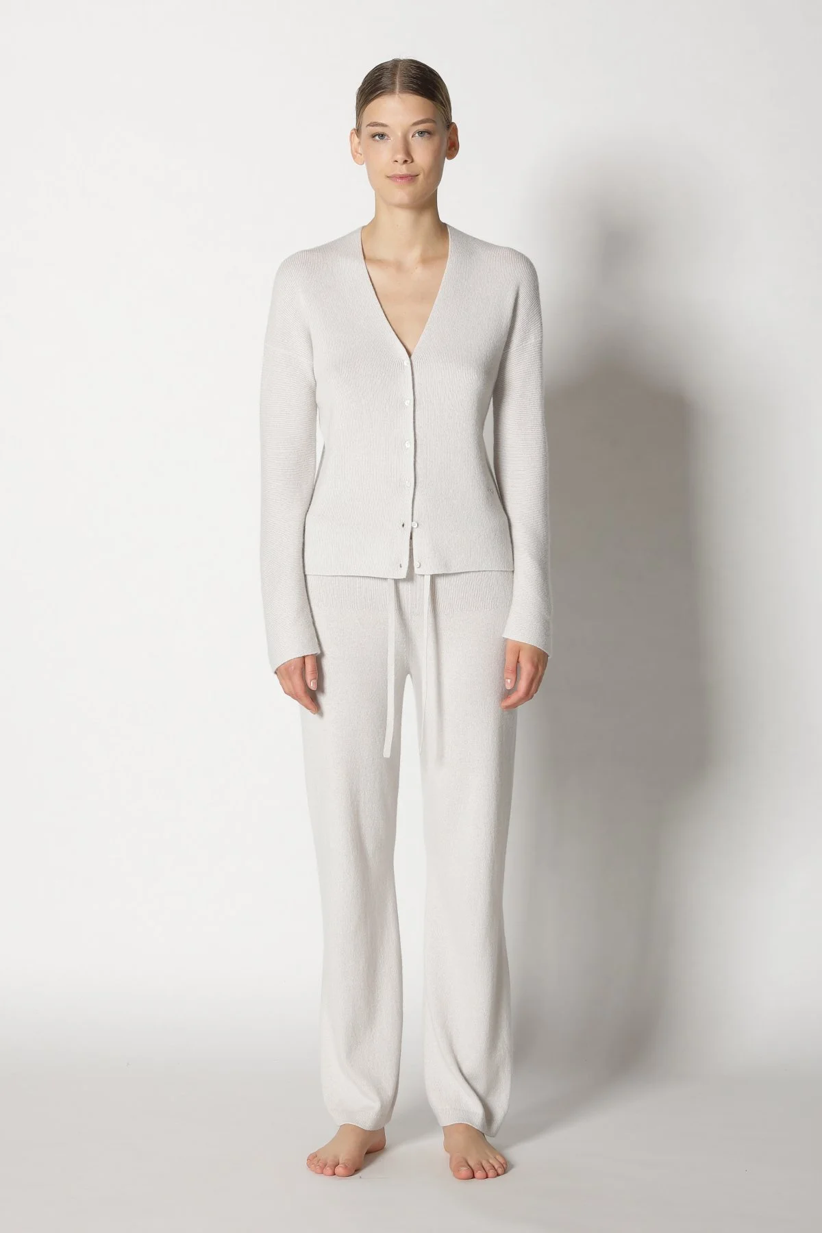  SMINFINITY Knitwear Hamburg Germany, Foto: Holger Stoehrmann, mail@stoehrmann.com, 0177-6302754 